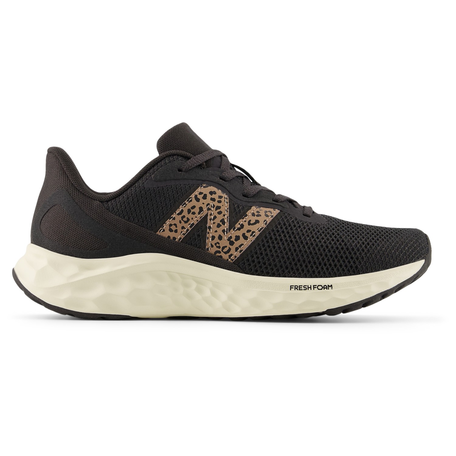 New Balance - Women's Fresh Foam Arishi V4 - Sneaker New Balance - Women's Fresh Foam Arishi V4 - Sneaker