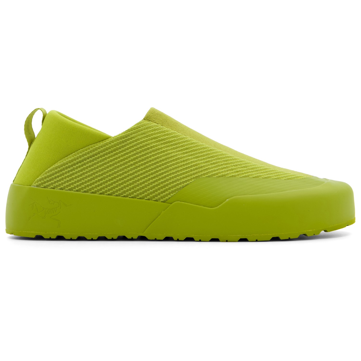 Arc'teryx - Women's Kragg - Sneaker