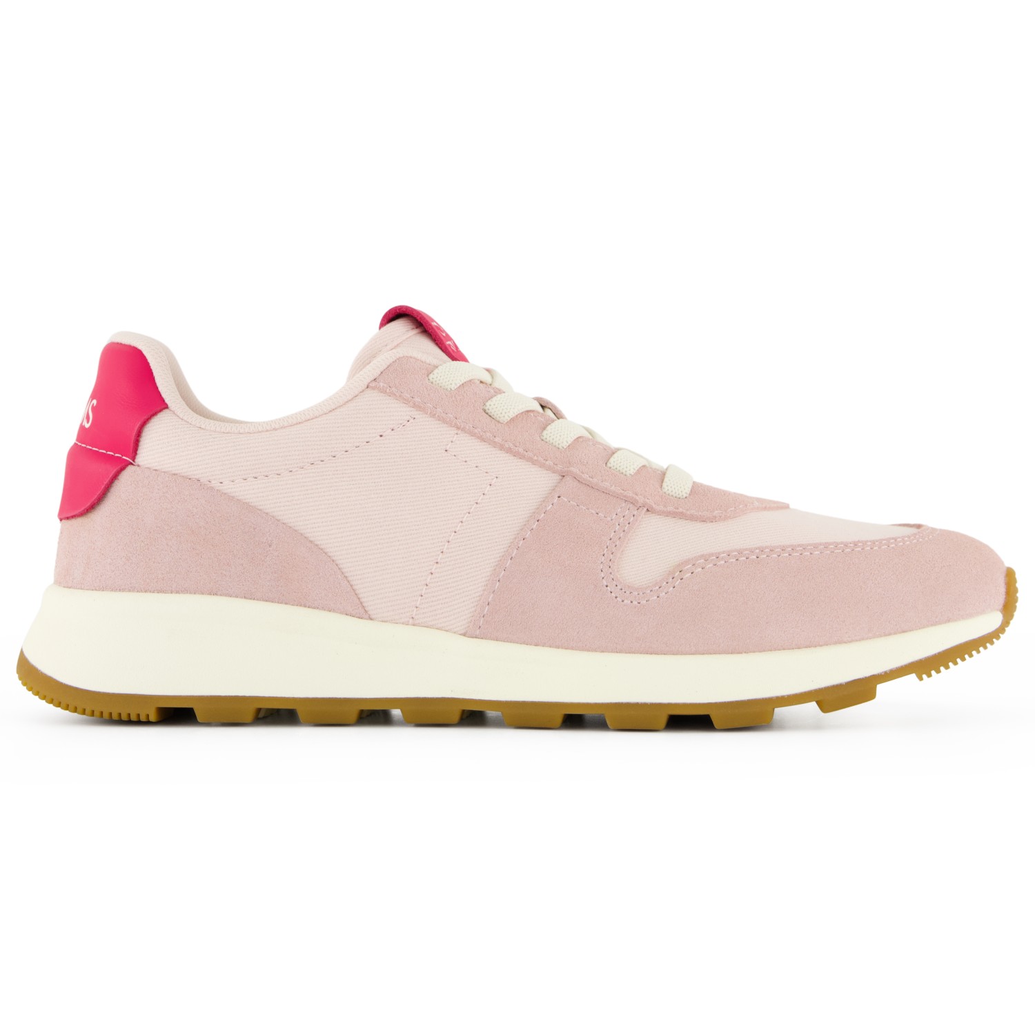 TOMS - Women's TRVL Lite Retro - Sneaker
