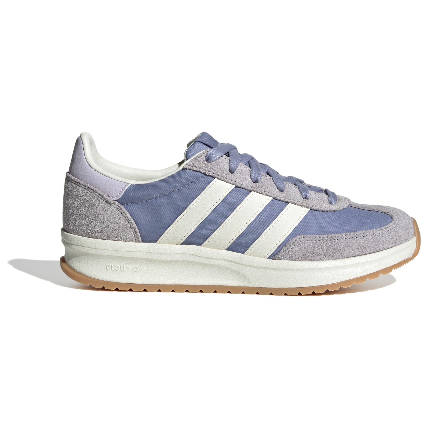 adidas - Women's Run 72s 2.0 - Sneaker adidas - Women's Run 72s 2.0 - Sneaker