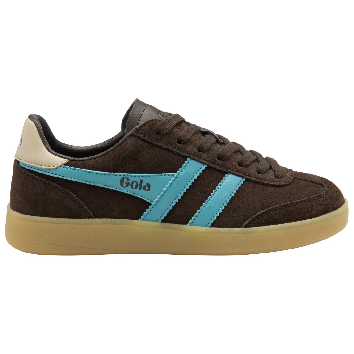 Gola - Women's Viper - Sneaker