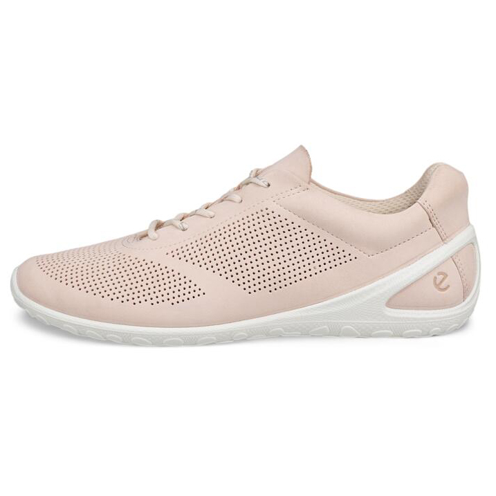Ecco - Women's Biom Lite - Freizeitschuhe