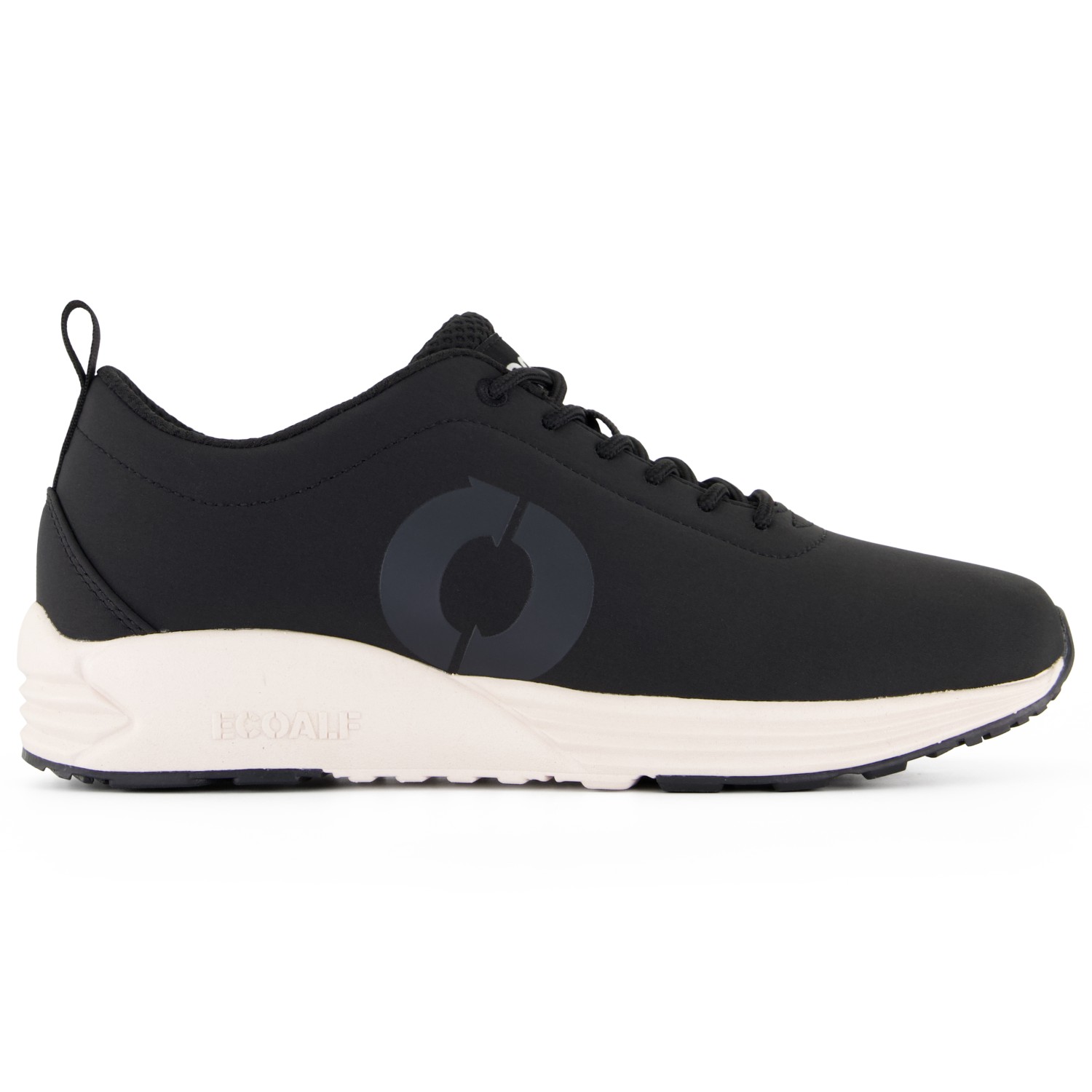 Ecoalf - Women's Chicago Sneakers - Sneaker