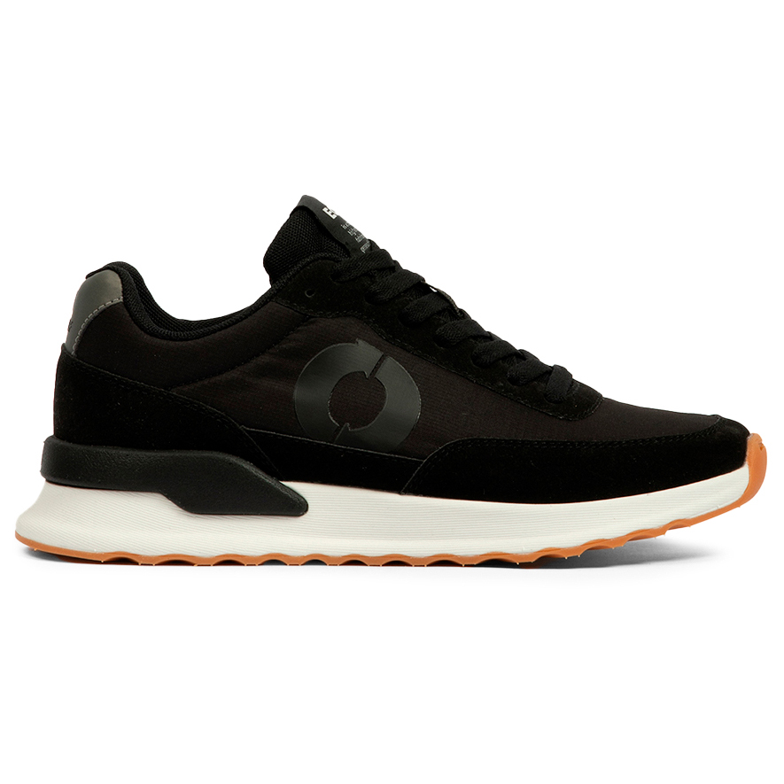Ecoalf - Women's Conde Sneakers - Sneaker Ecoalf - Women's Conde Sneakers - Sneaker