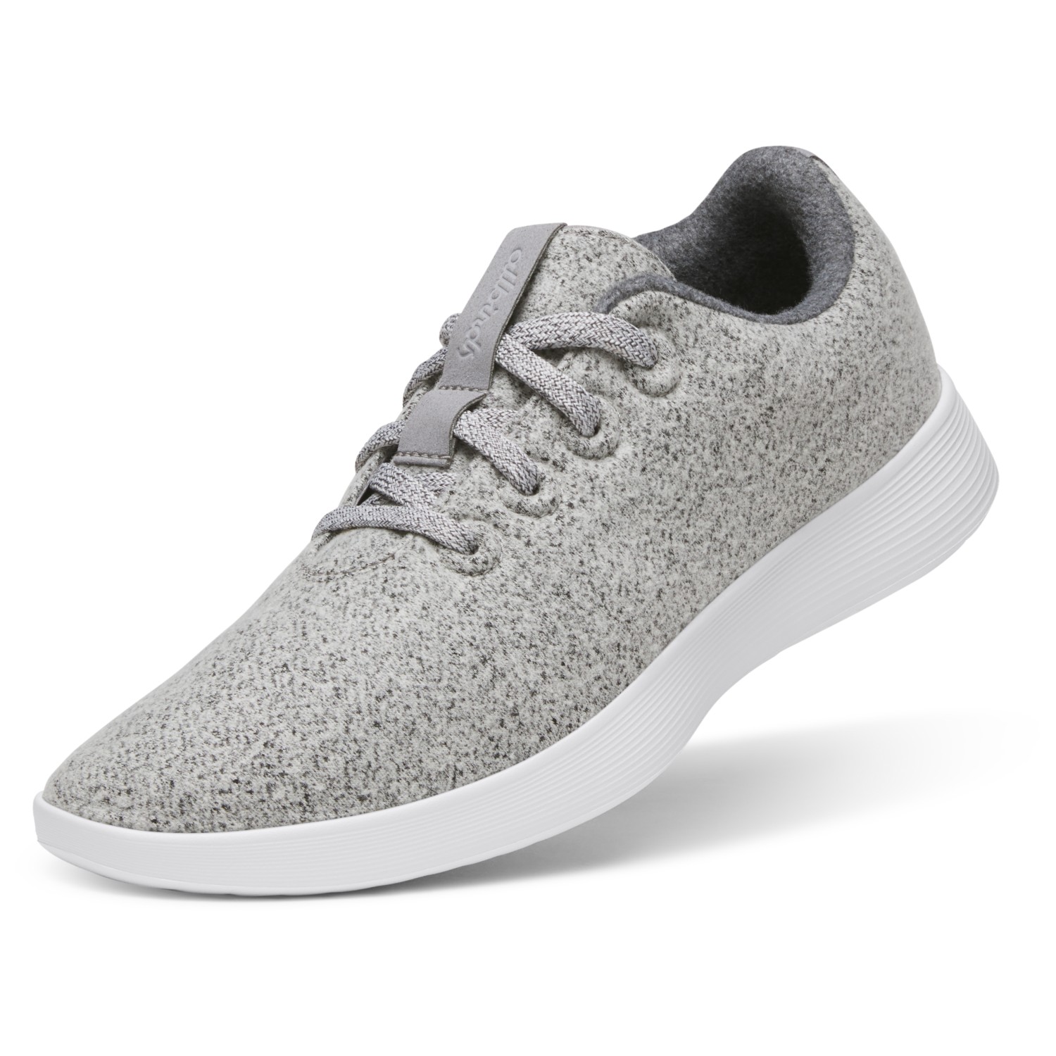 allbirds - Women's Wool Runner NZ - Sneaker allbirds - Women's Wool Runner NZ - Sneaker