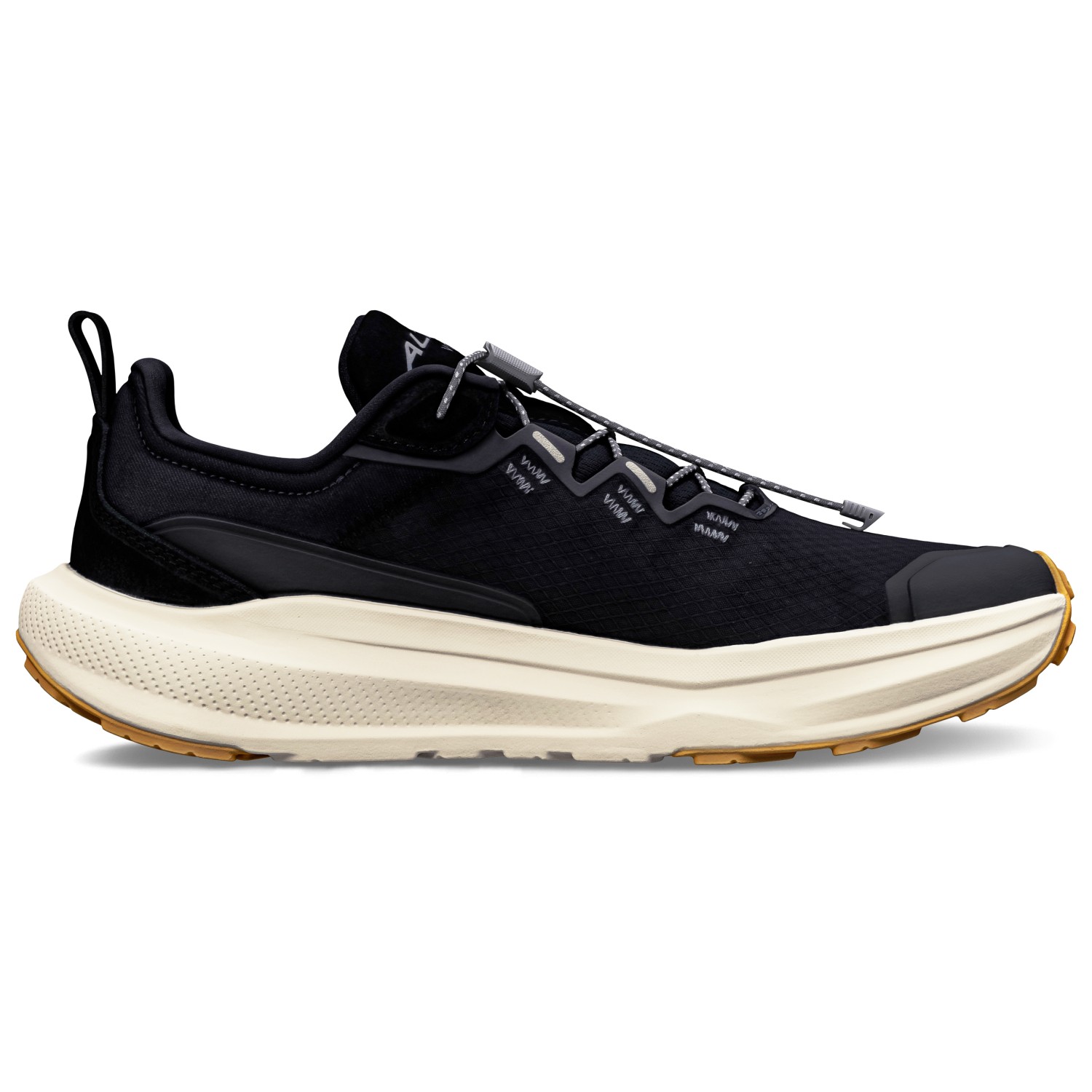 Altra - Women's Voyager - Sneaker
