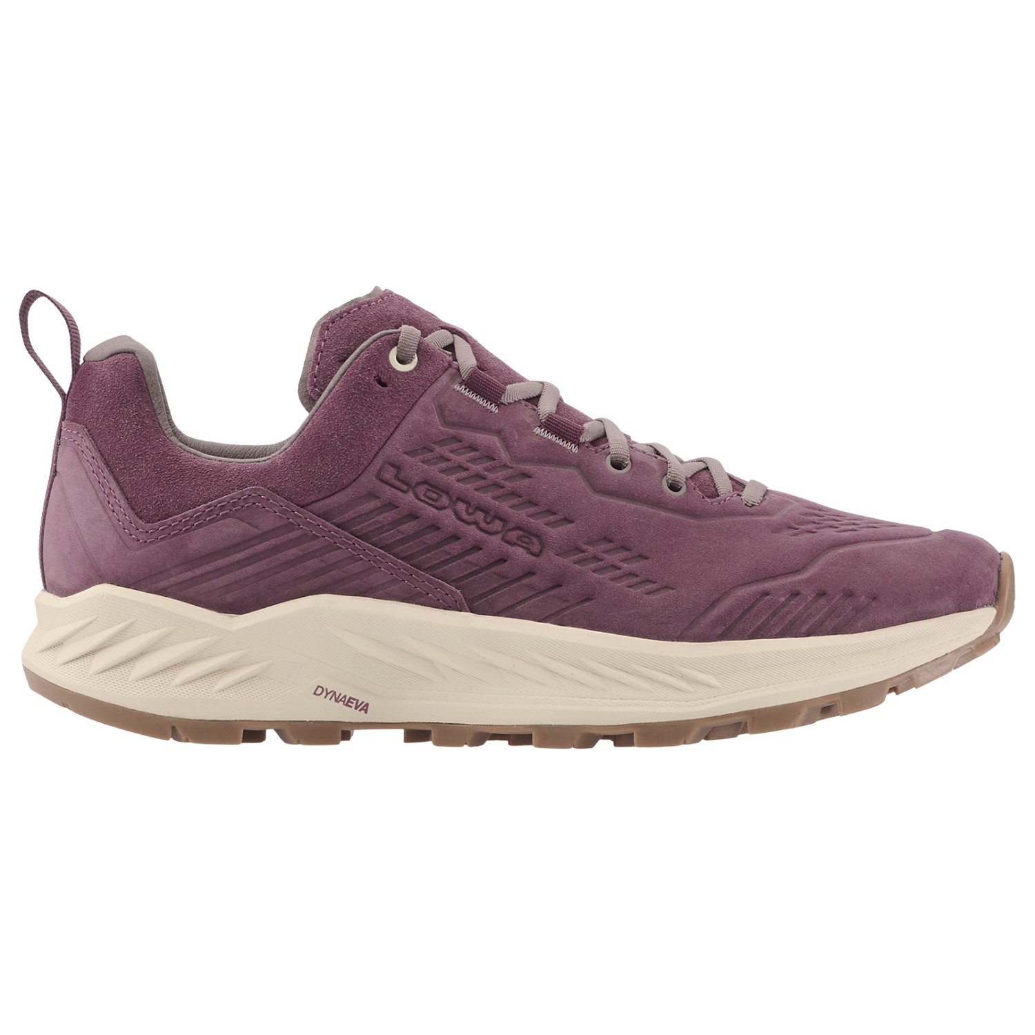 Lowa - Women's Nuvolo - Freizeitschuhe