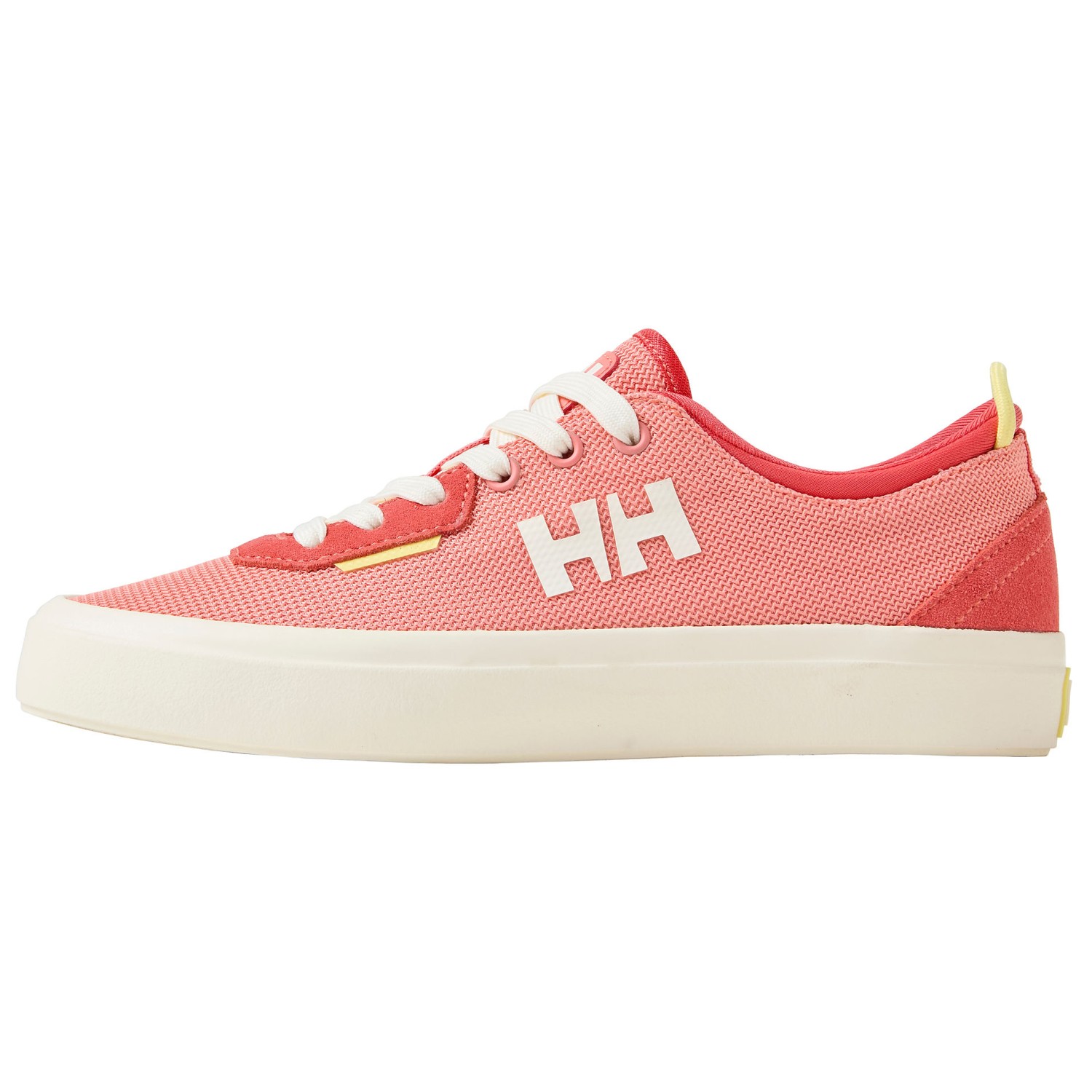 Helly Hansen - Women's Backshore - Freizeitschuhe Helly Hansen - Women's Backshore - Freizeitschuhe