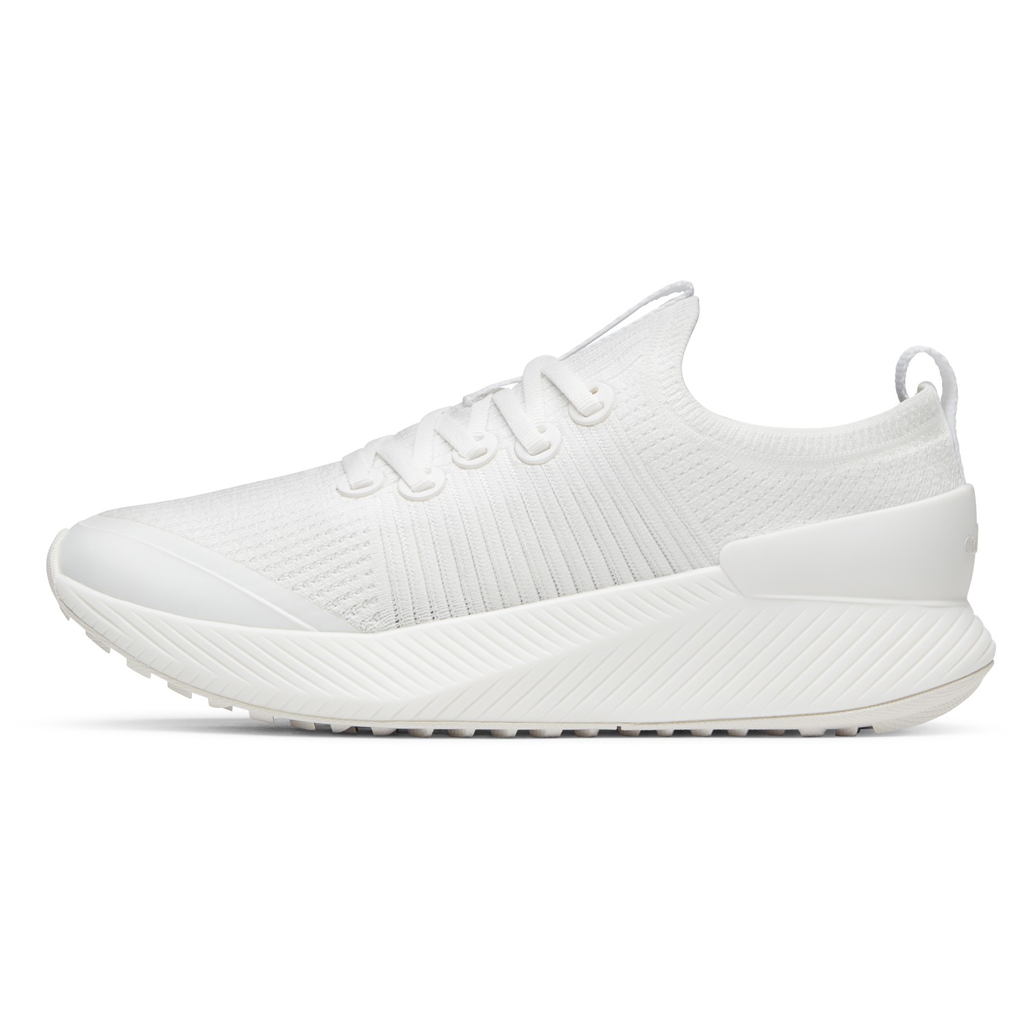 allbirds - Women's Tree Glider - Sneaker allbirds - Women's Tree Glider - Sneaker