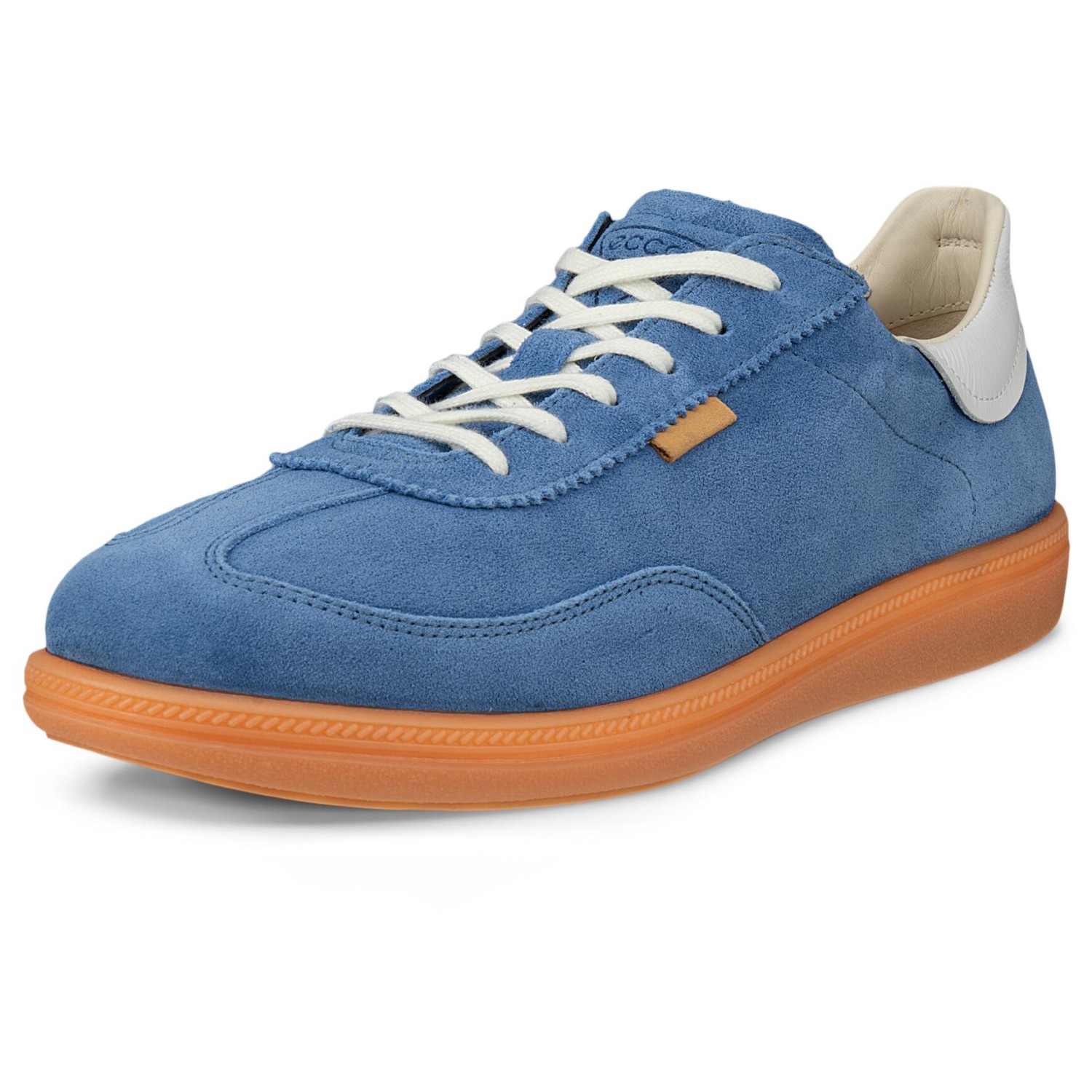 Ecco - Women's Ecco Soft 11 - Sneaker
