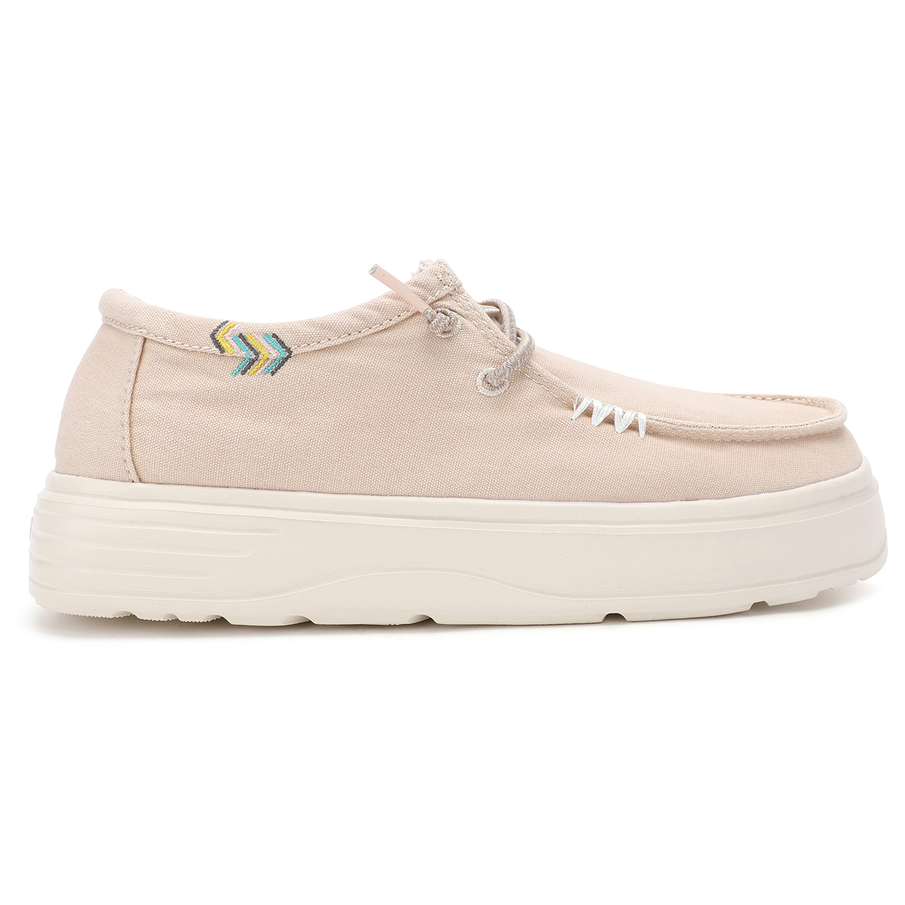 Walk in Pitas - Women's Natal - Sneaker Walk in Pitas - Women's Natal - Sneaker