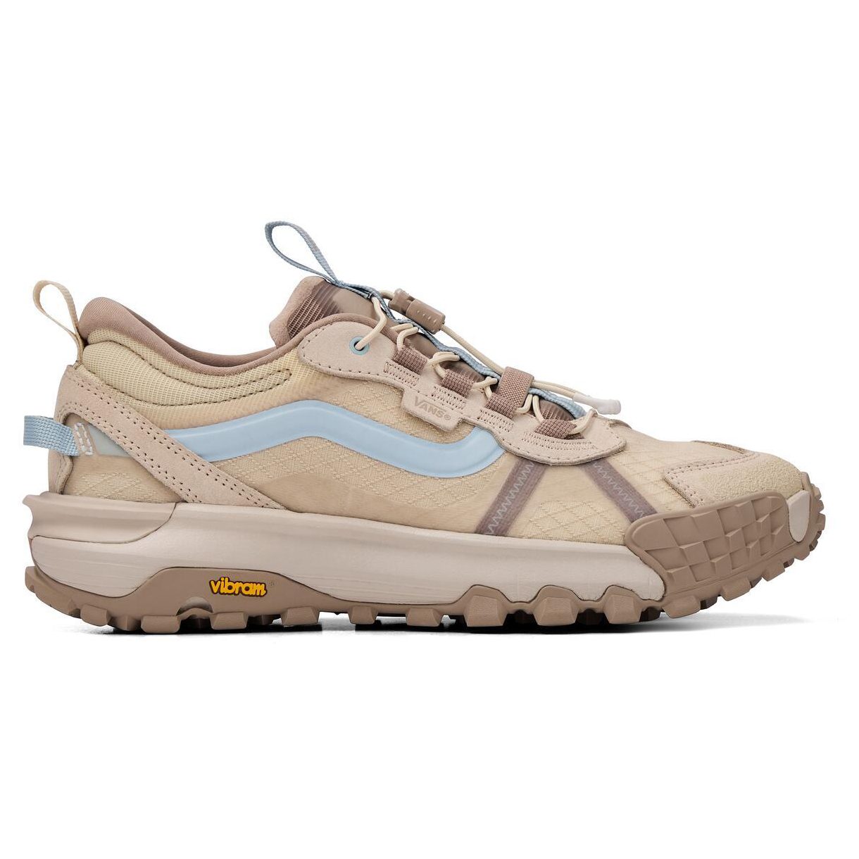Vans - Women's Crosspath XC - Sneaker Vans - Women's Crosspath XC - Sneaker