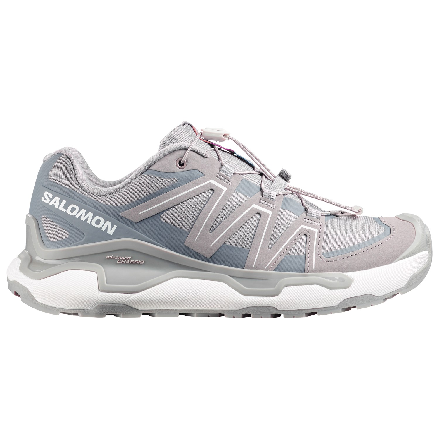 Salomon - Women's XC Roam - Sneaker Salomon - Women's XC Roam - Sneaker