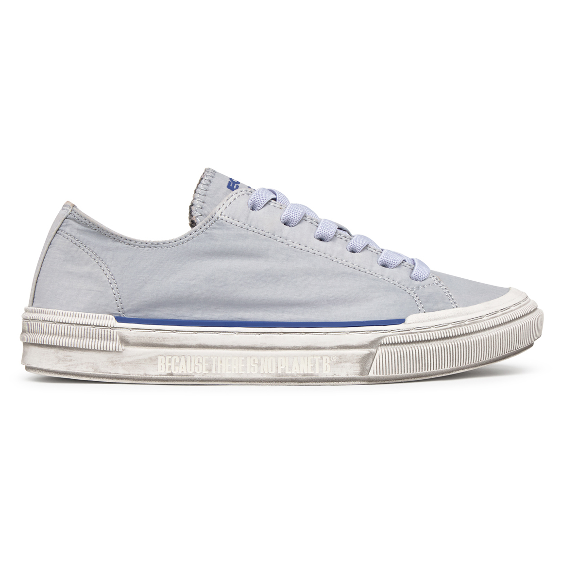 Ecoalf - Women's Strenk Sneaker - Sneaker Ecoalf - Women's Strenk Sneaker - Sneaker