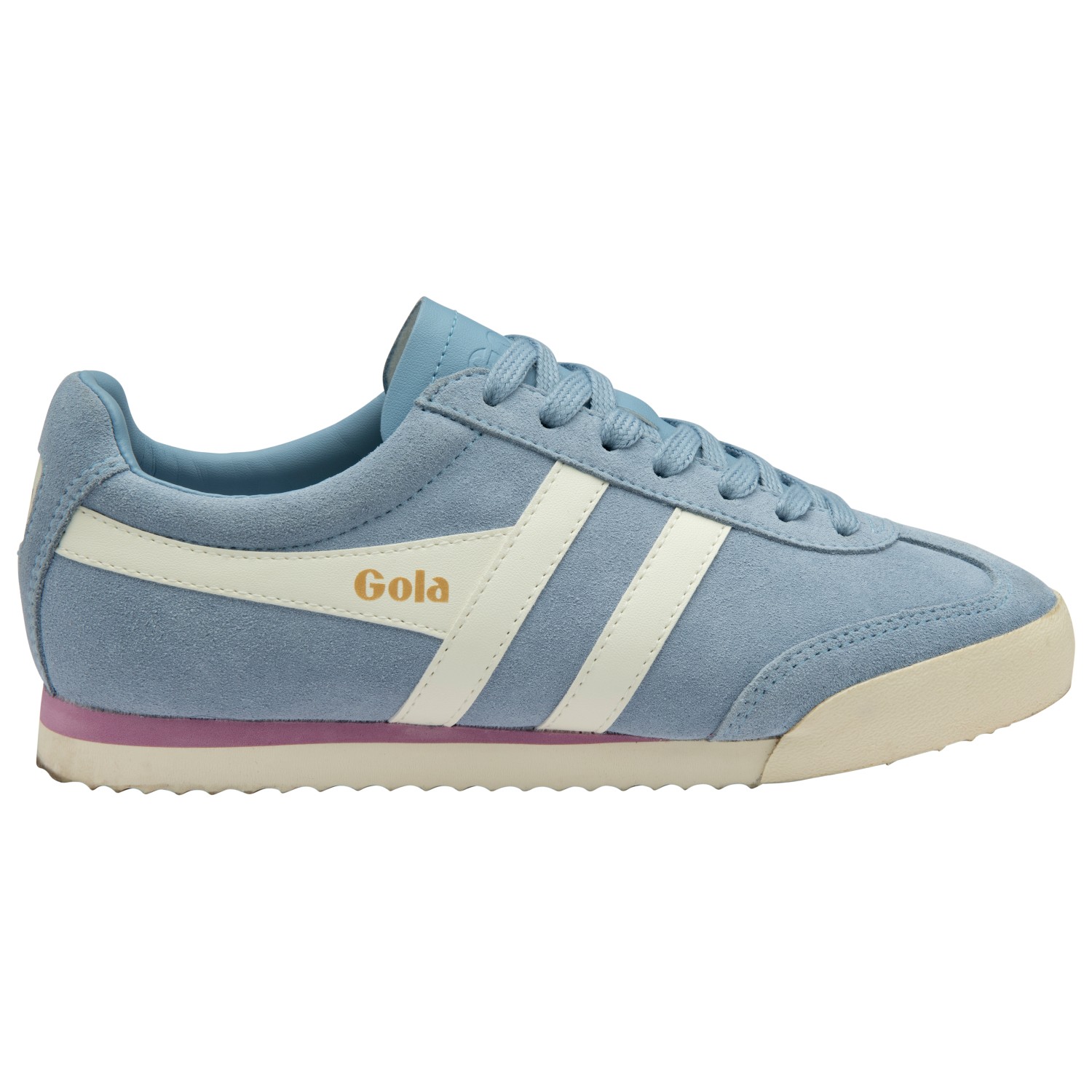 Gola - Women's Apollo - Sneaker