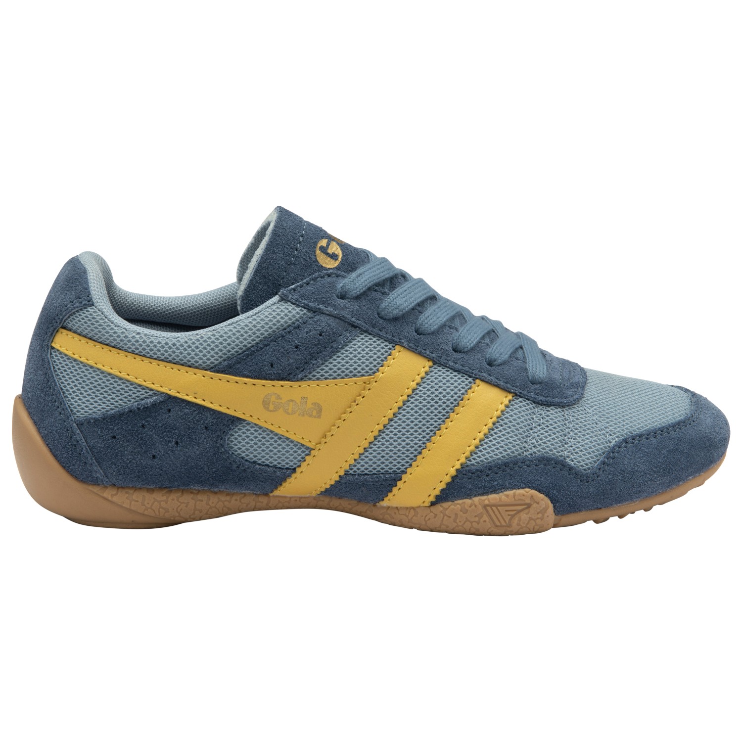 Gola - Women's Cascade - Sneaker