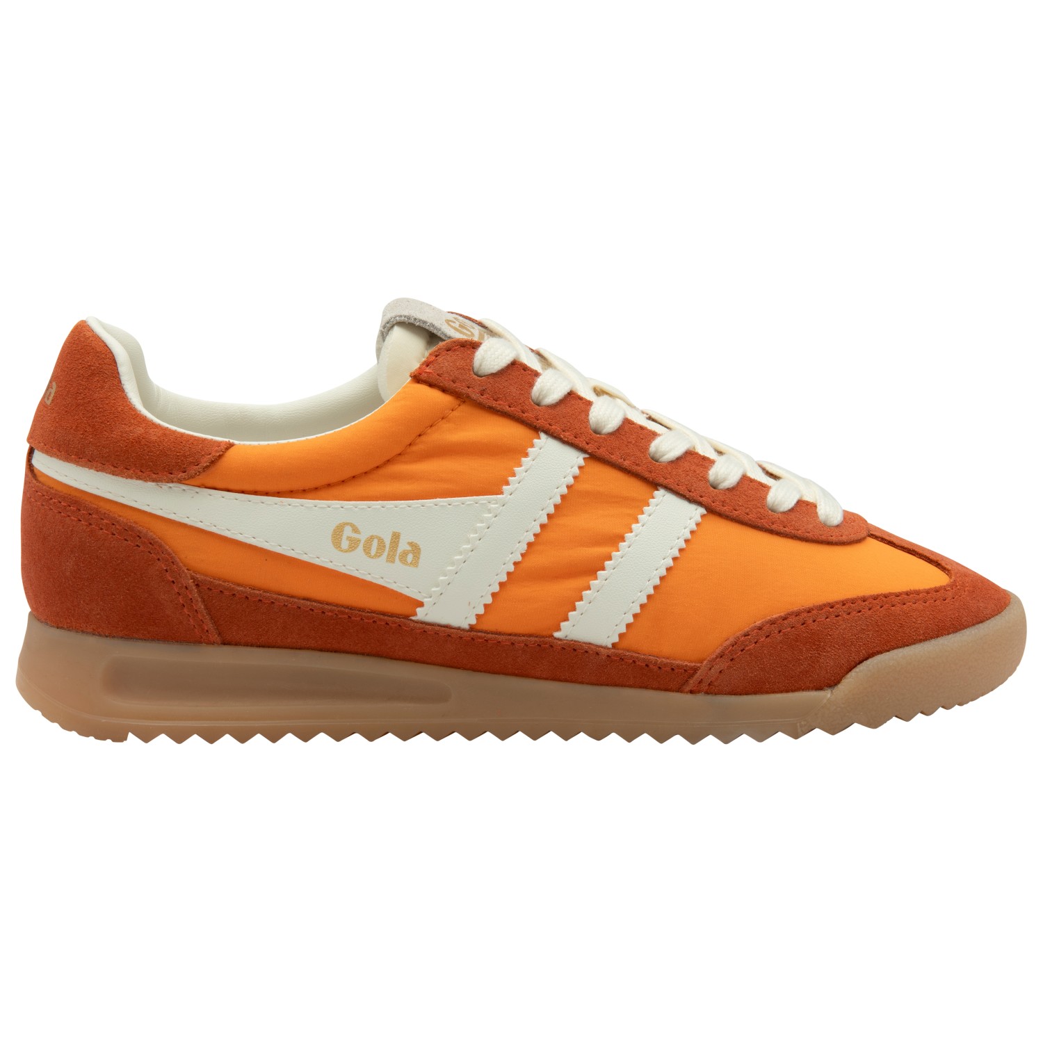 Gola - Women's Firefly - Sneaker Gola - Women's Firefly - Sneaker