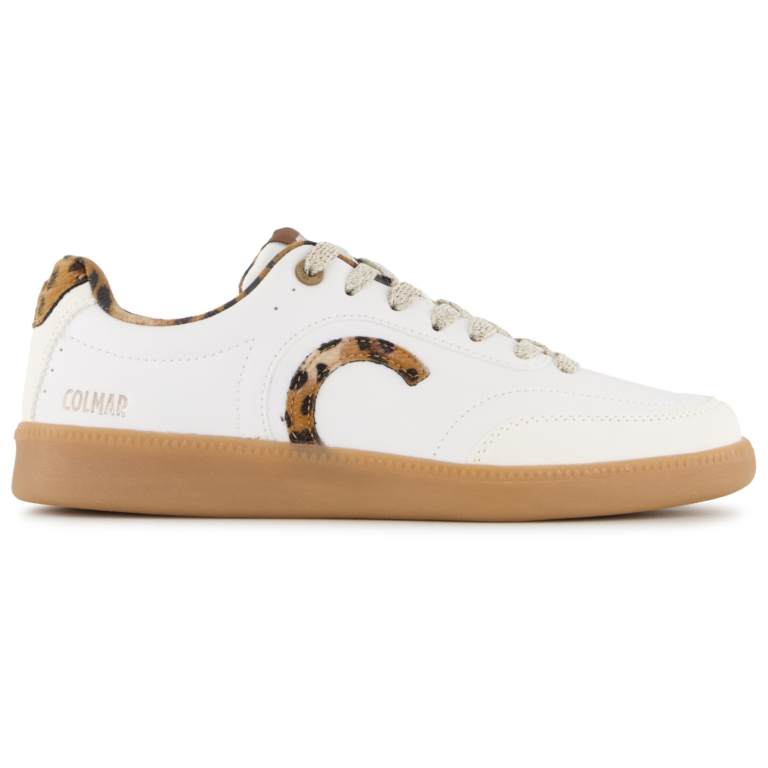 Colmar Active - Women's Blade Wildcat - Sneaker
