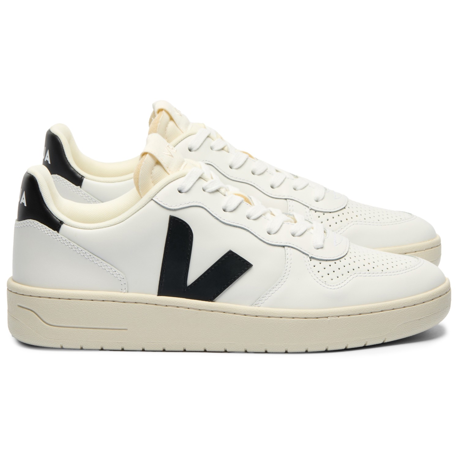 Veja - Women's V-10 Prime - Sneaker Veja - Women's V-10 Prime - Sneaker