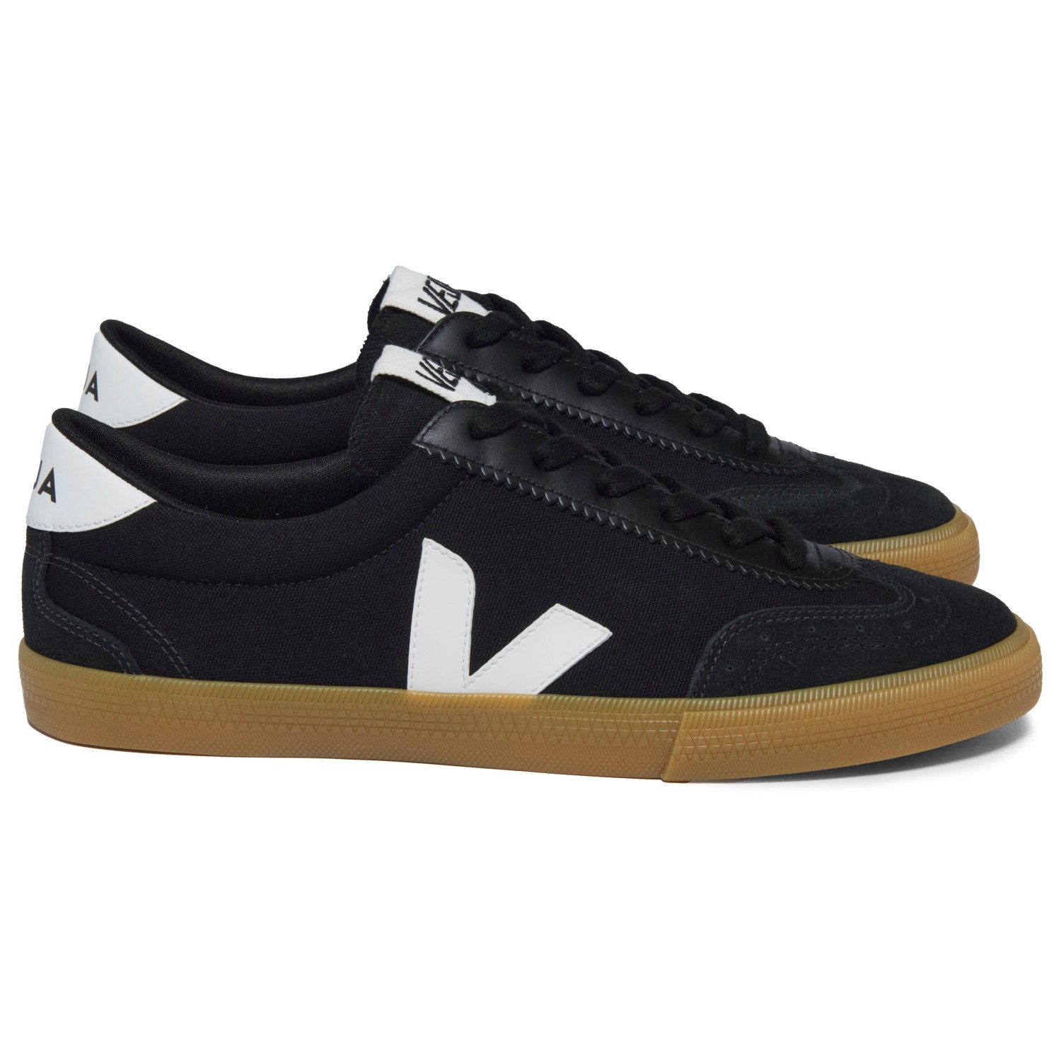 Veja - Women's Volley - Sneaker Veja - Women's Volley - Sneaker