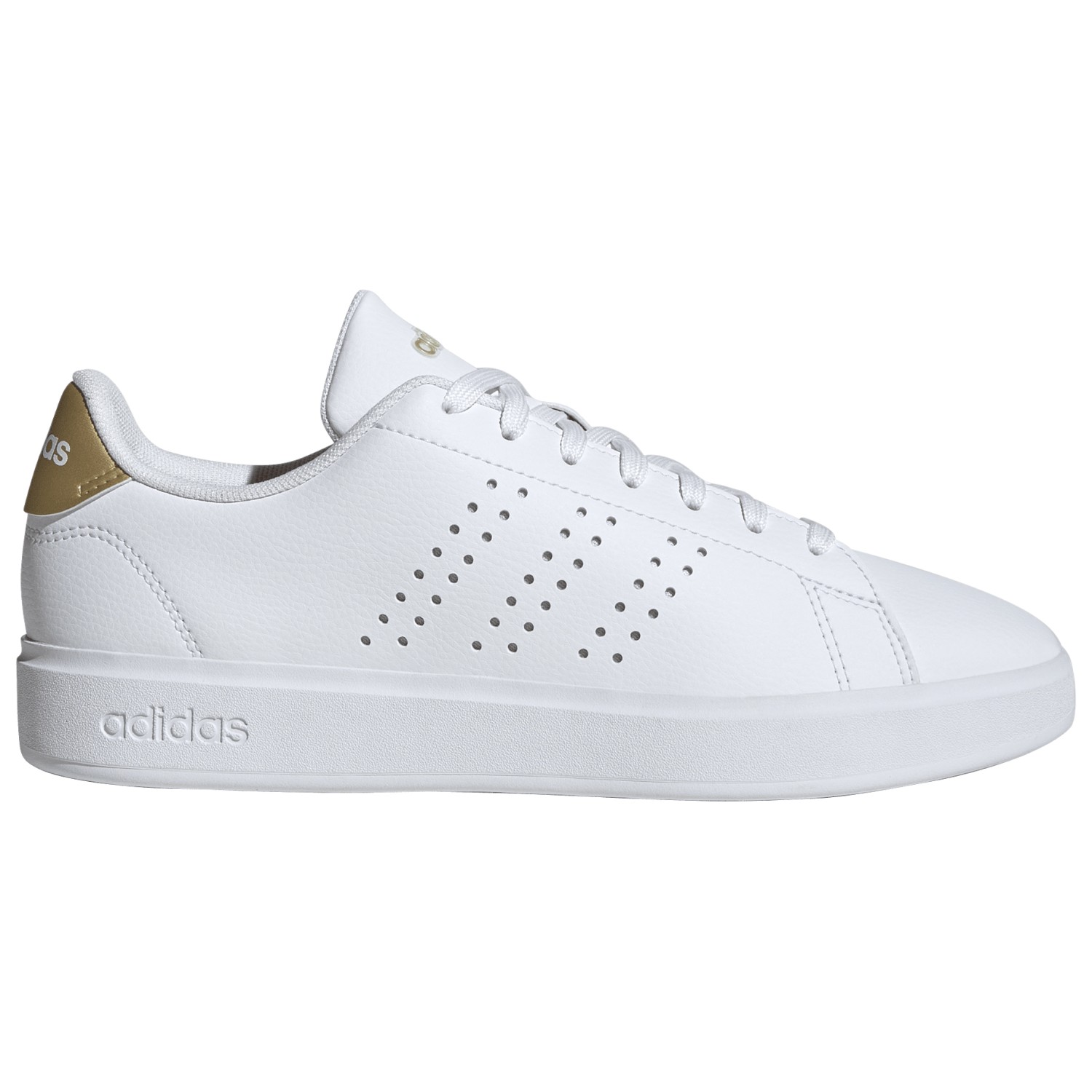 adidas - Women's Advantage 2.0 - Sneaker adidas - Women's Advantage 2.0 - Sneaker