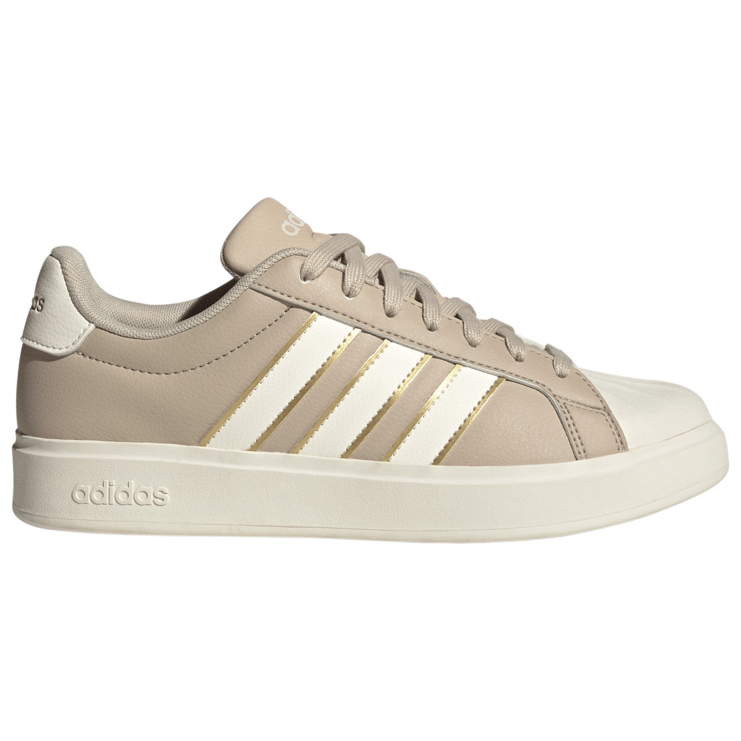 adidas - Women's Streettalk - Sneaker
