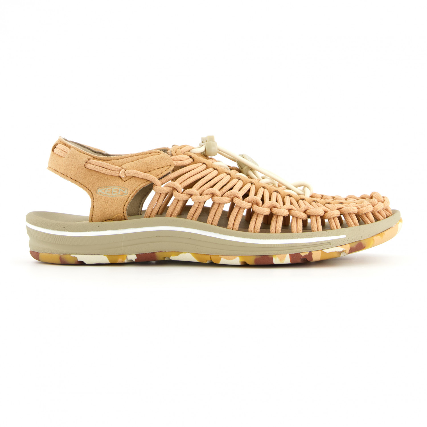 Keen - Women's Uneek - Sandalen Keen - Women's Uneek - Sandalen