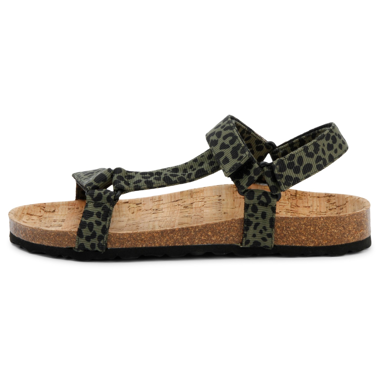 Grand Step Shoes - Levi Animal - Sandalen Grand Step Shoes - Levi Animal - Sandalen