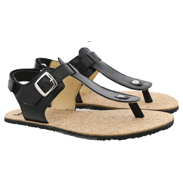Koel - Women's Ariana - Sandalen Koel - Women's Ariana - Sandalen