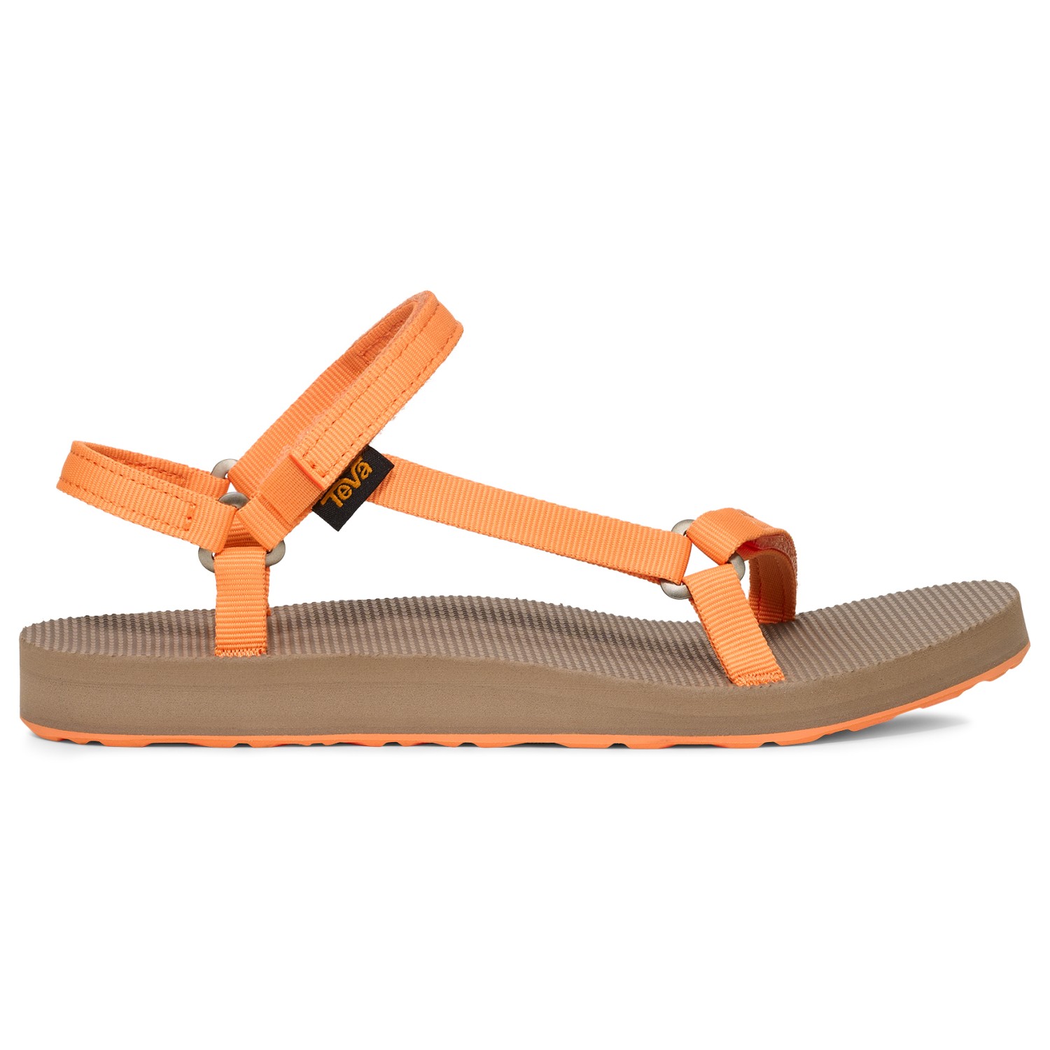 Teva - Women's Original Universal Slim - Sandalen Teva - Women's Original Universal Slim - Sandalen