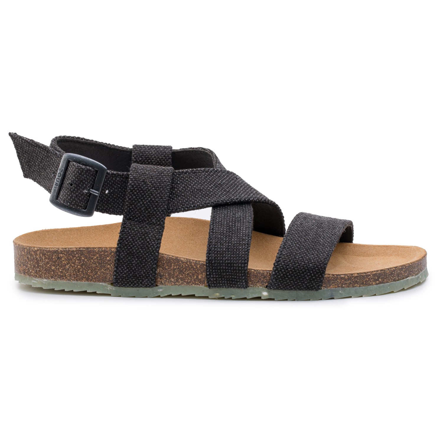 Zouri - Women's Sand - Sandalen