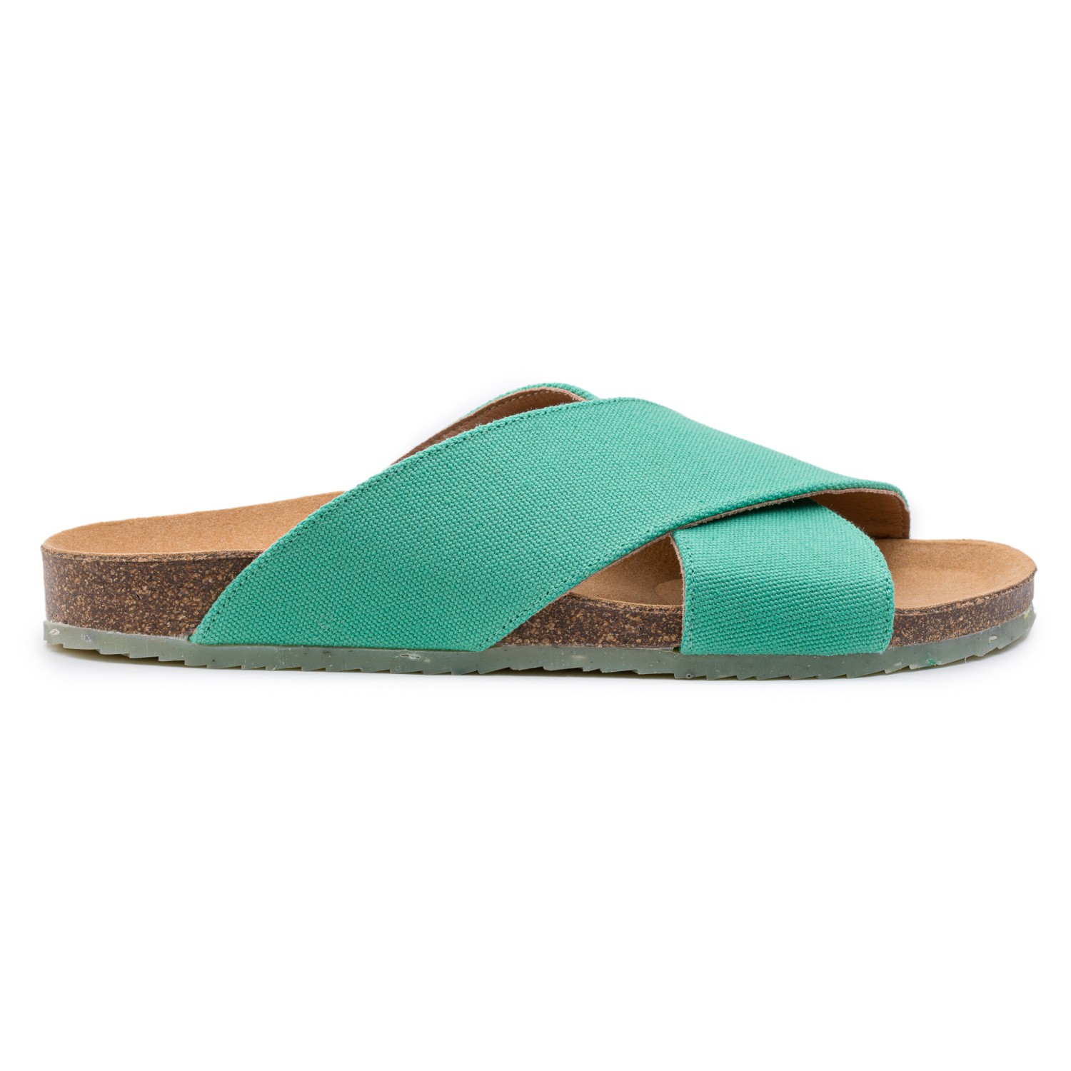 Zouri - Women's Sun - Sandalen Zouri - Women's Sun - Sandalen