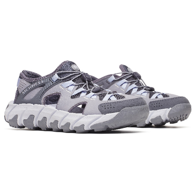 Merrell - Women's Maipo Explorer Sieve - Sandalen