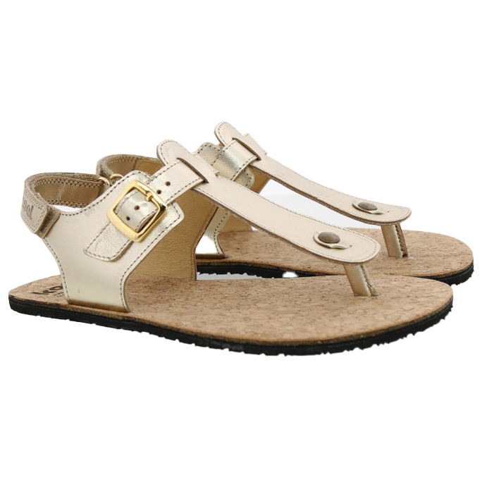 Koel - Women's Ariana Metallic - Sandalen
