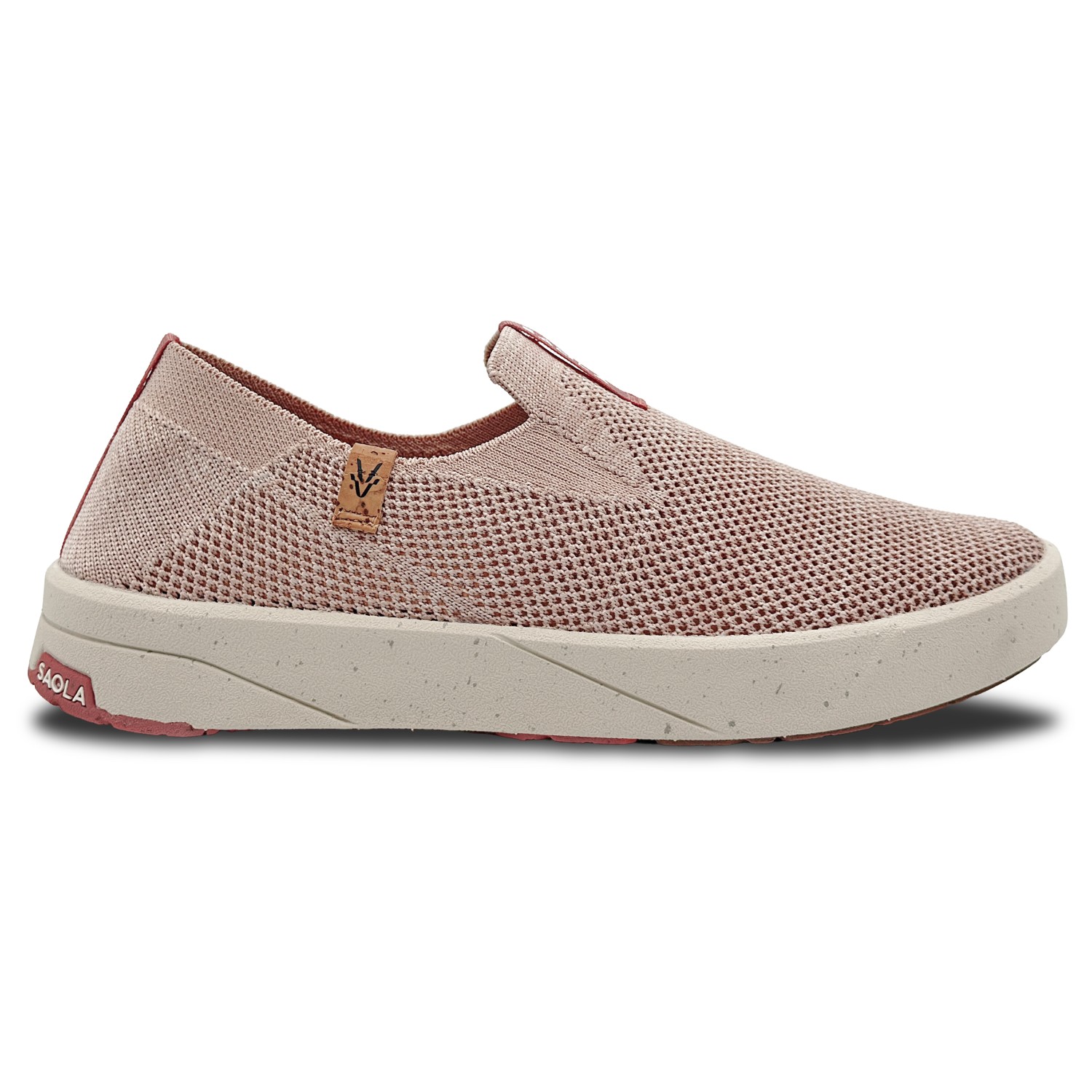 Saola - Women's Bali - Sneaker Saola - Women's Bali - Sneaker