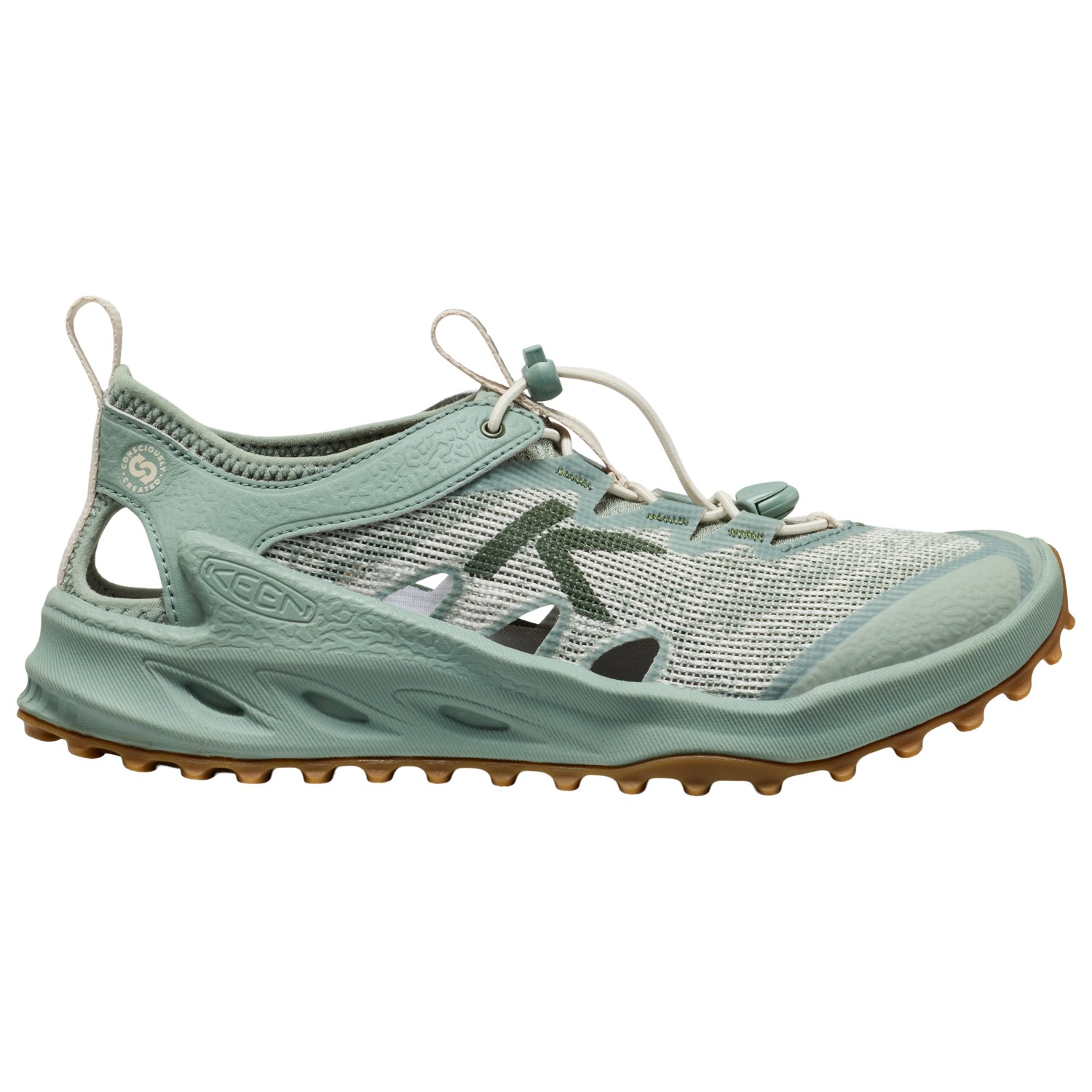 Keen - Women's Zionic ADV - Freizeitschuhe Keen - Women's Zionic ADV - Freizeitschuhe