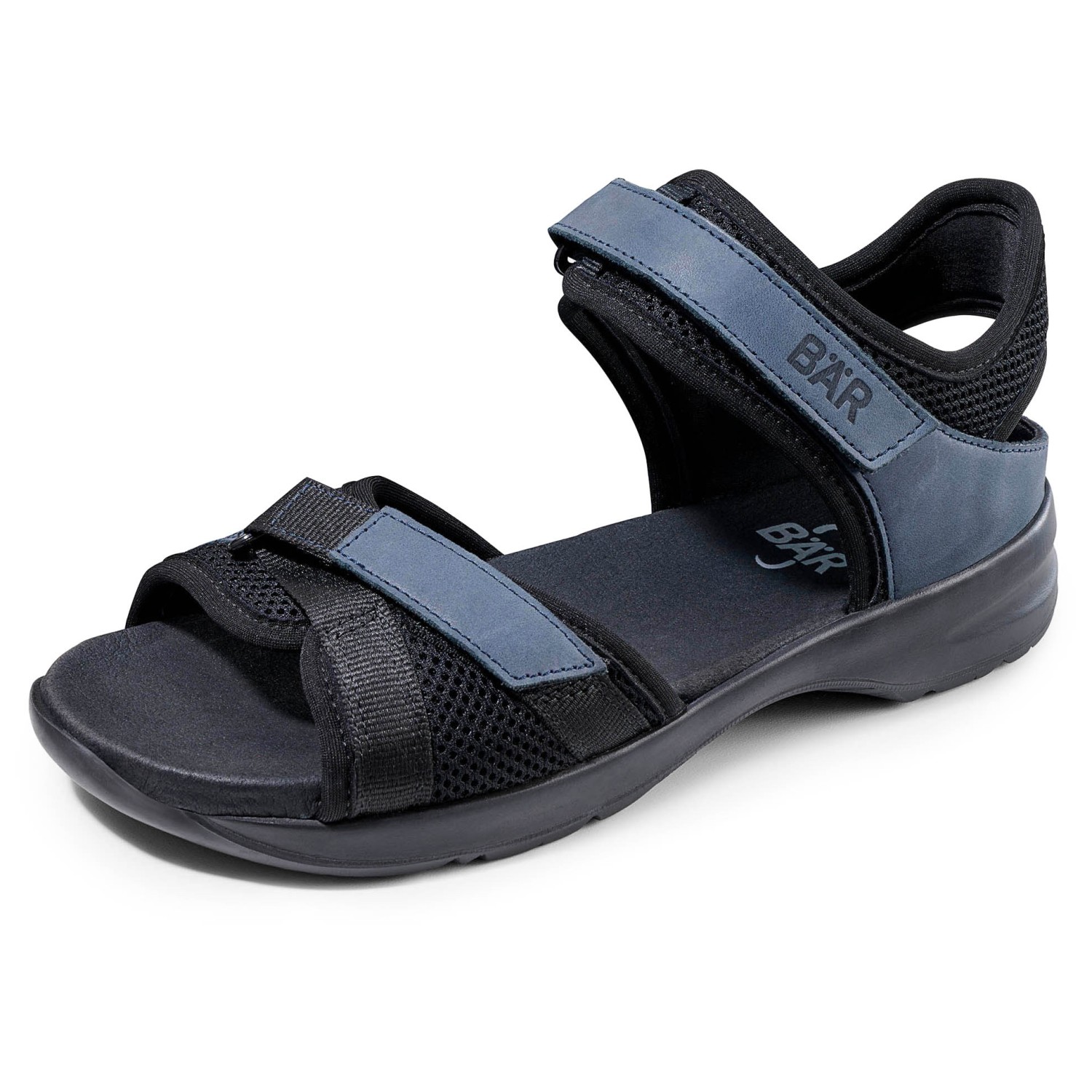 Bär - Women's Jandia 2.0 - Sandalen