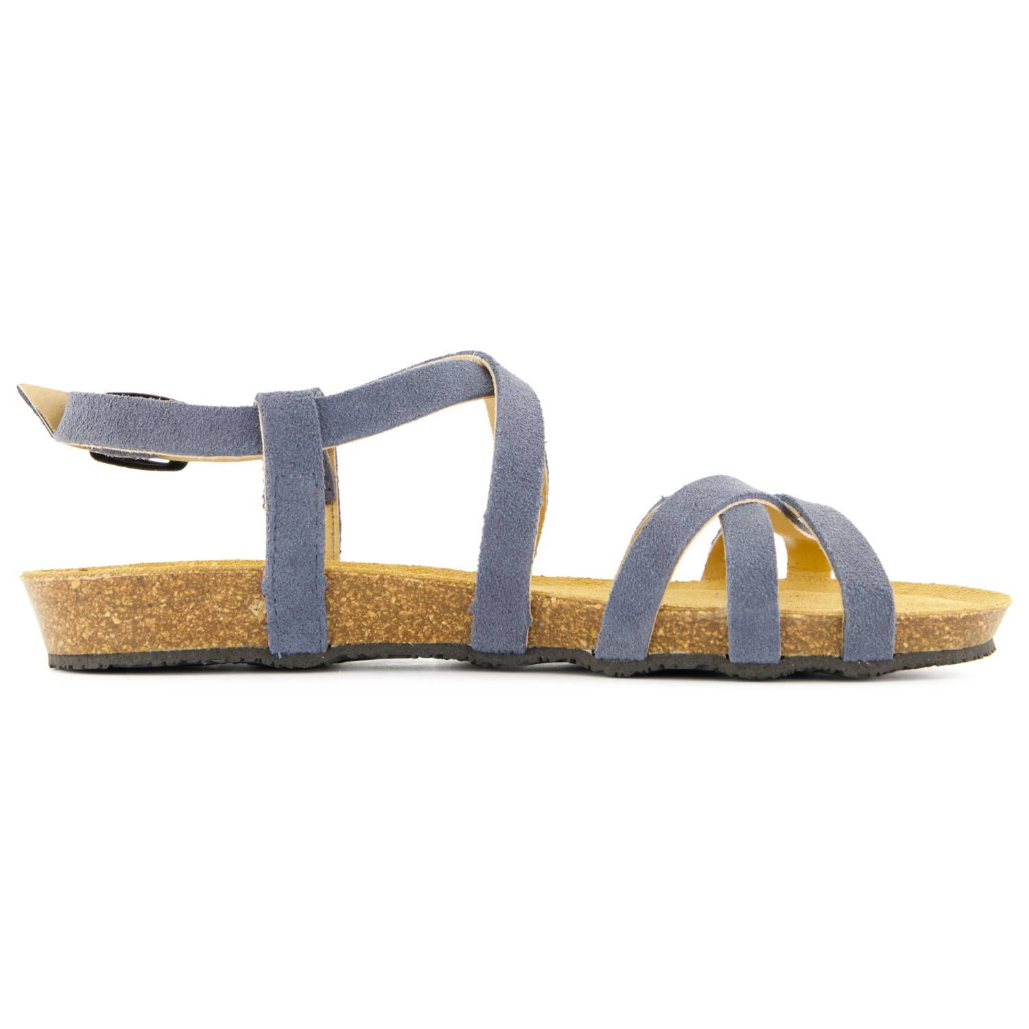 Plakton - Women's Fran Vali - Sandalen Plakton - Women's Fran Vali - Sandalen