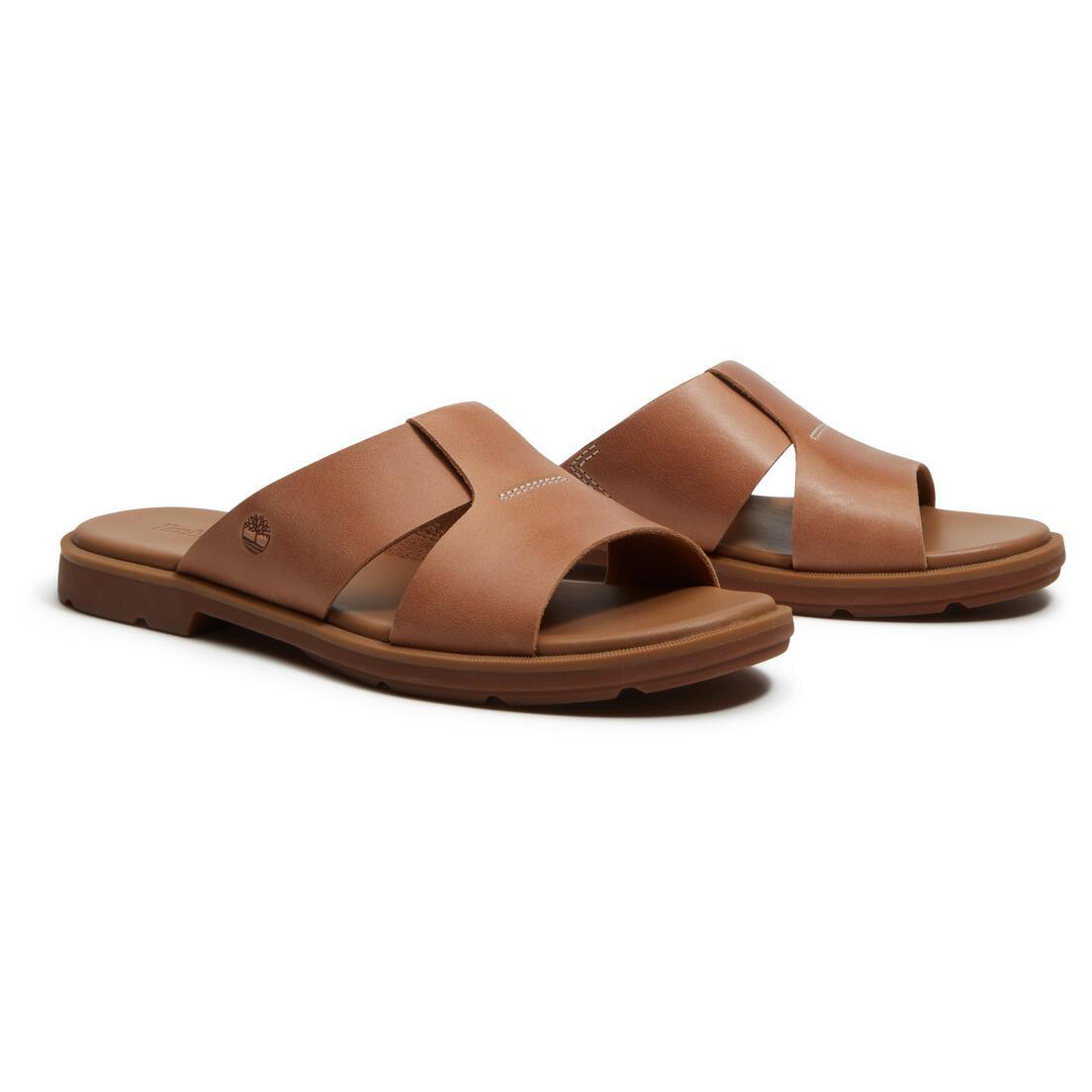 Timberland - Women's Calista Bay Slide Sandal - Sandalen Timberland - Women's Calista Bay Slide Sandal - Sandalen