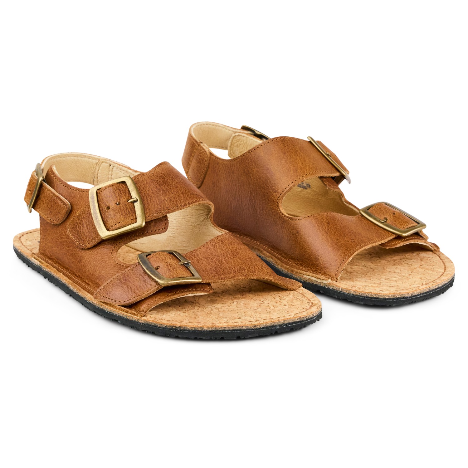 Koel - Women's Ada - Sandalen