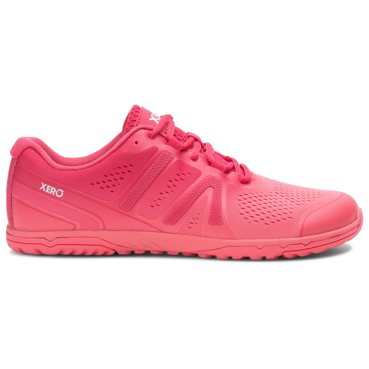 Xero Shoes - Women's HFS II - Barfußschuhe