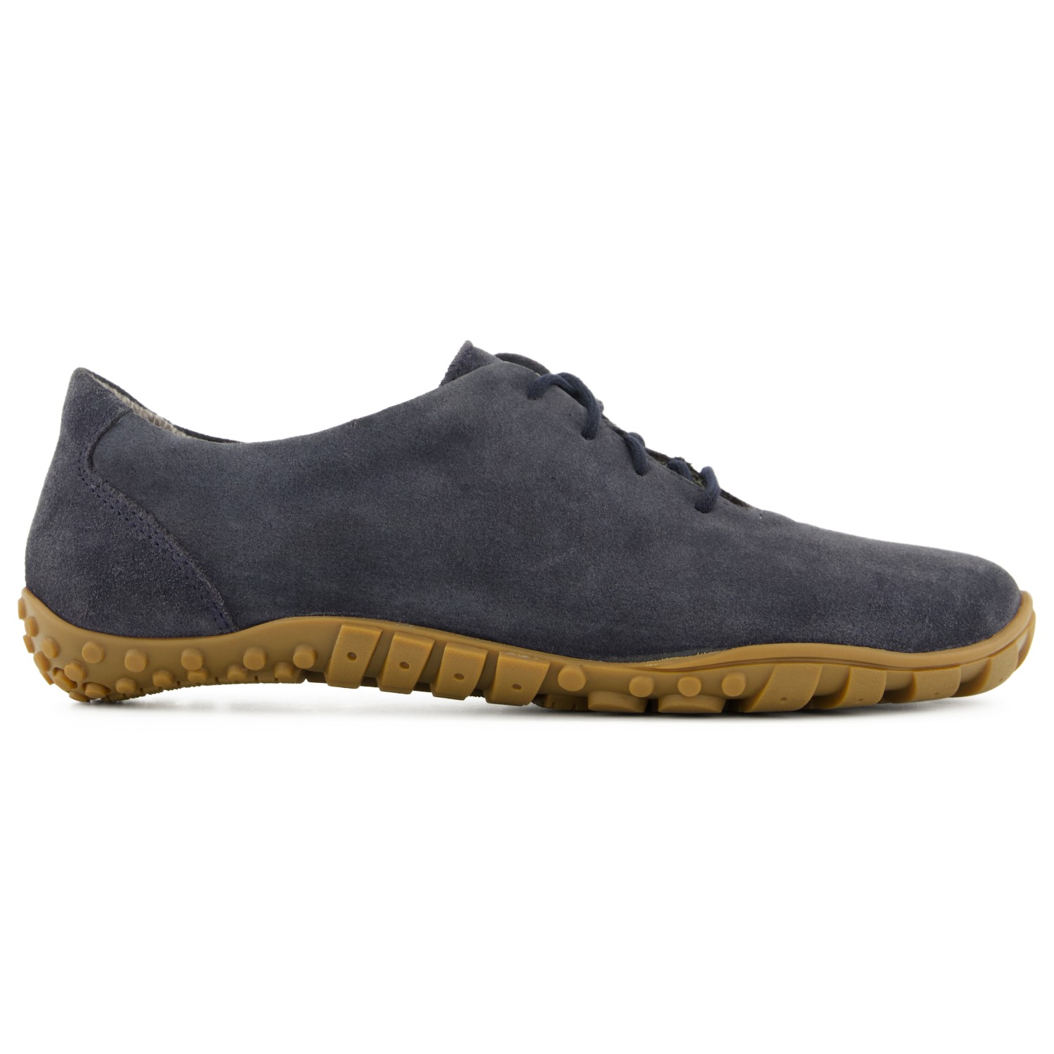 Bär - Women's Joana - Barfußschuhe