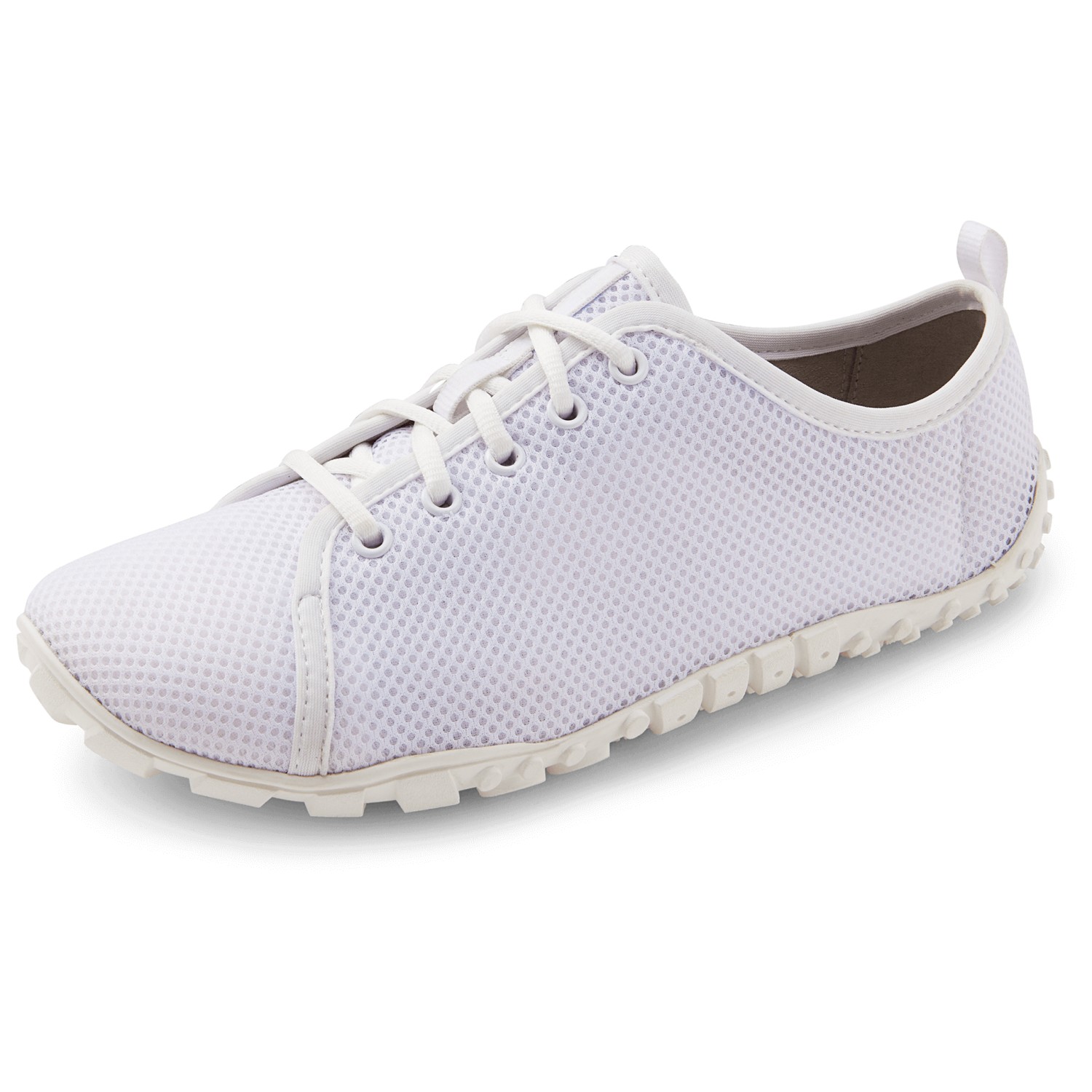 Bär - Women's Judy - Barfußschuhe Bär - Women's Judy - Barfußschuhe