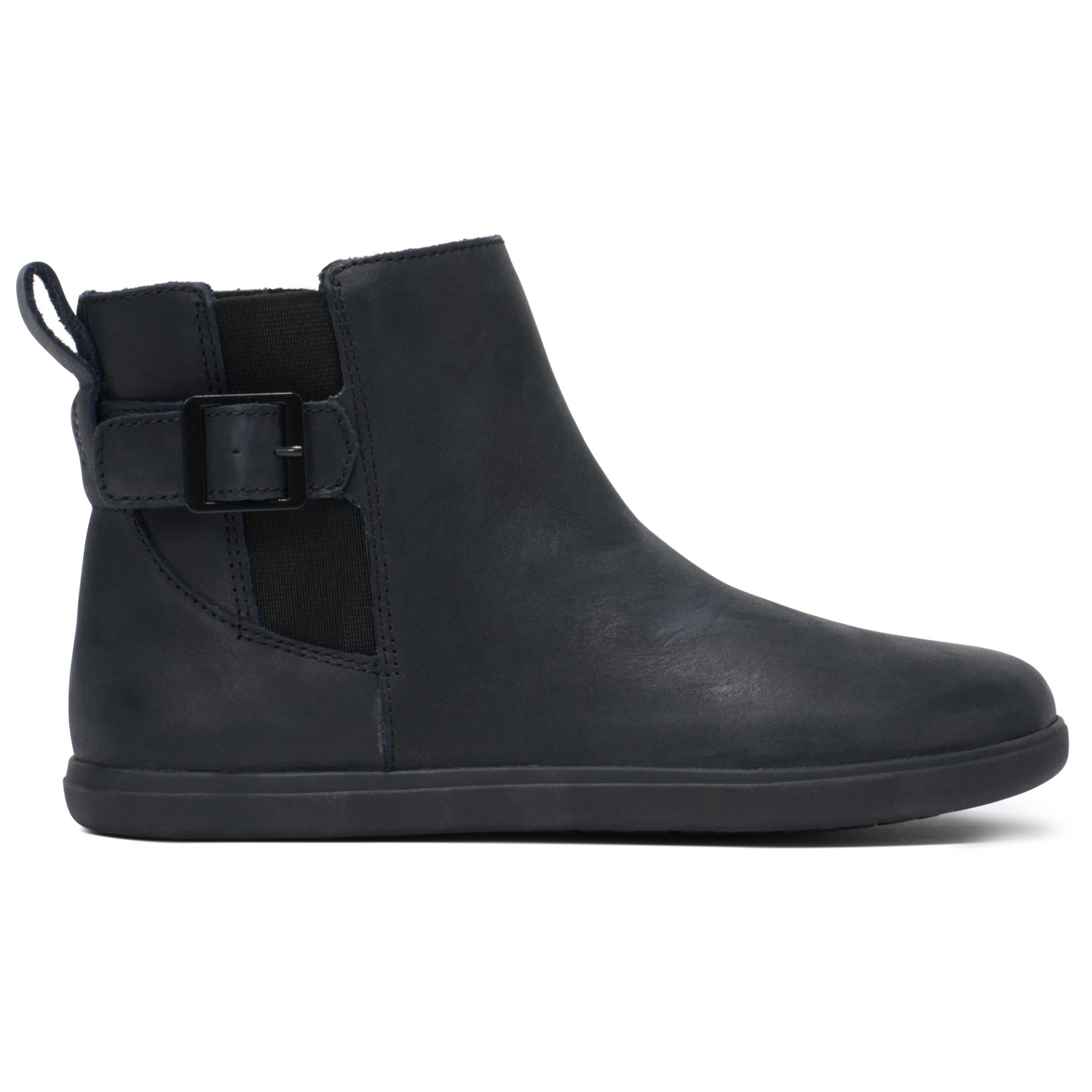 Xero Shoes - Women's Tari II - Barfußschuhe Xero Shoes - Women's Tari II - Barfußschuhe