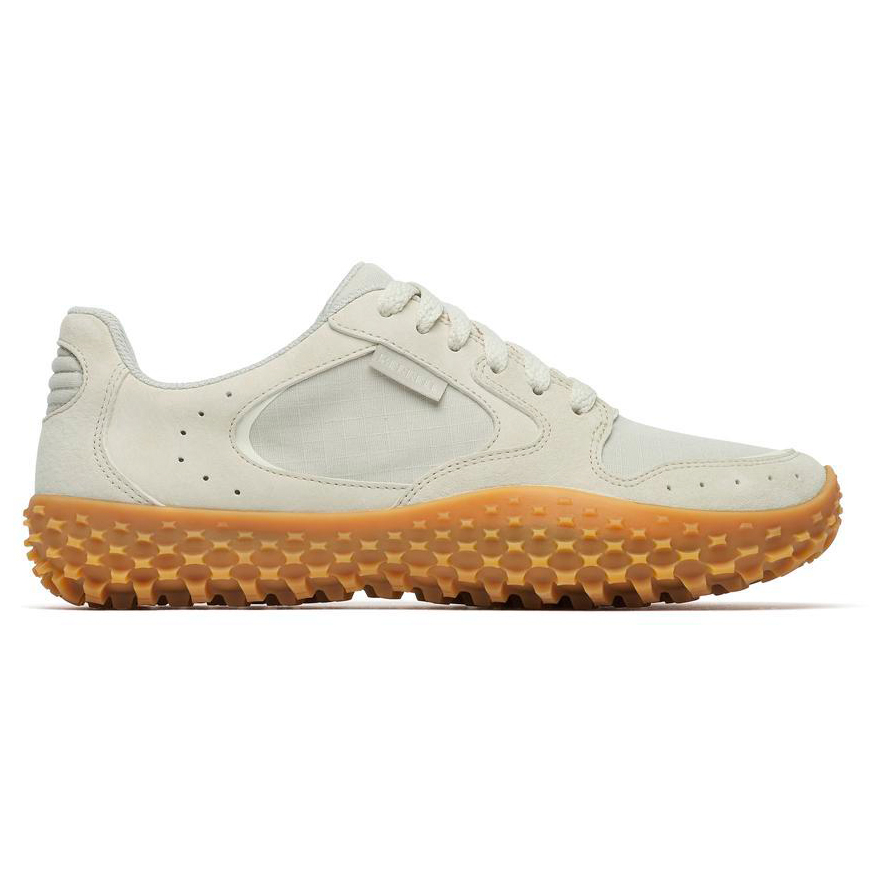 Merrell - Women's Wrapt Sneaker - Barfußschuhe Merrell - Women's Wrapt Sneaker - Barfußschuhe