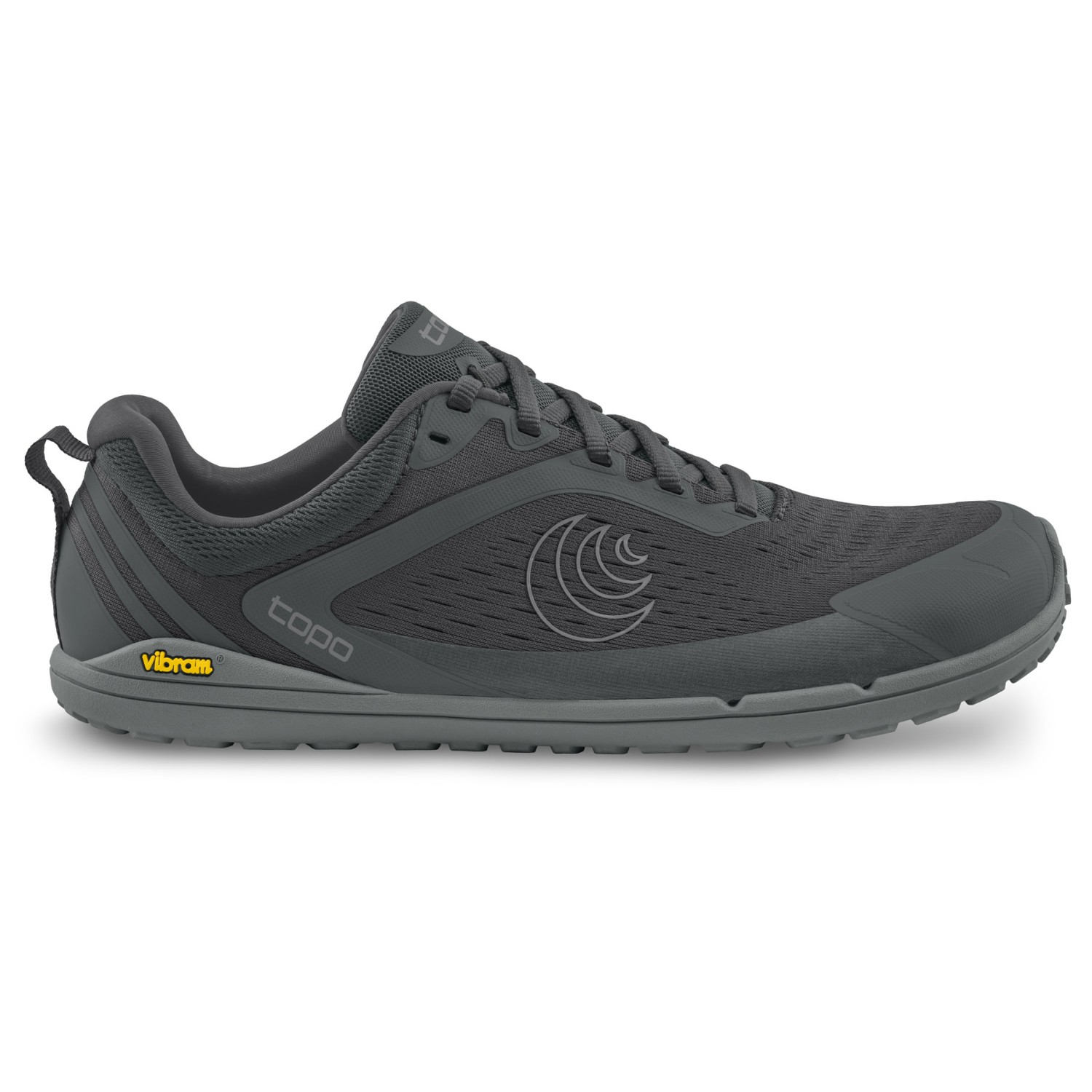Topo Athletic - Women's Connect - Multisportschuhe