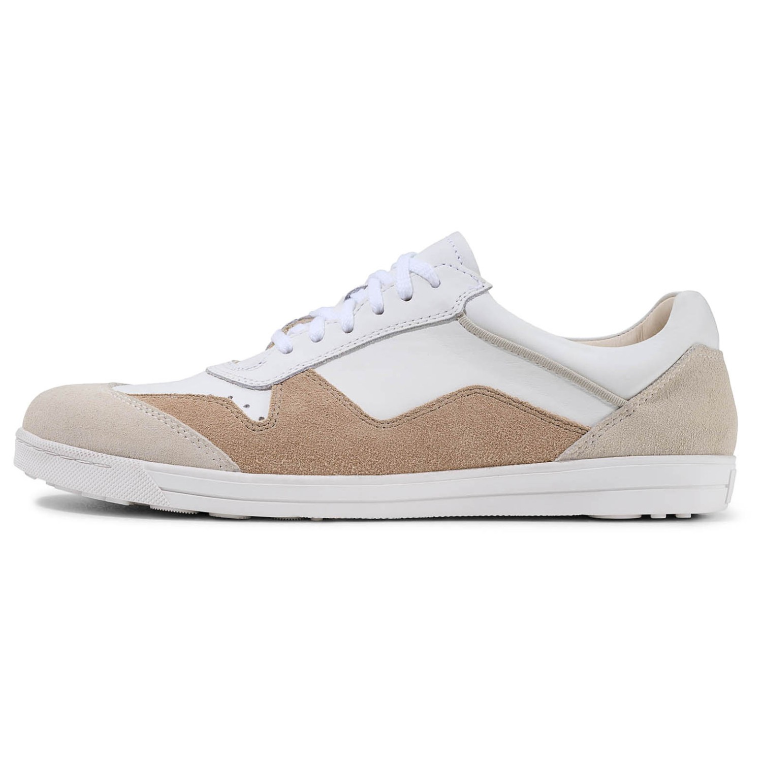 Bär - Women's Alea 2.0 - Barfußschuhe