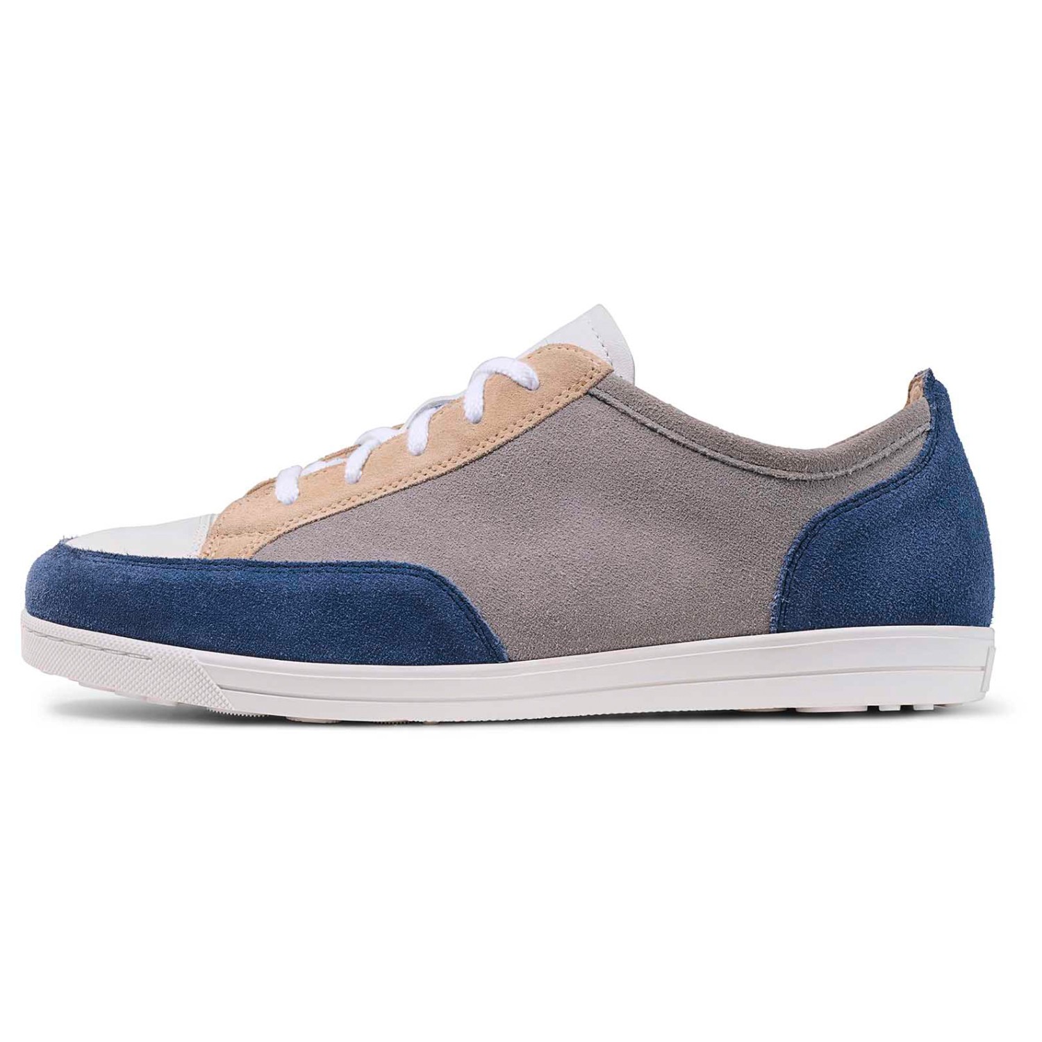 Bär - Women's Emma 2.0 - Barfußschuhe