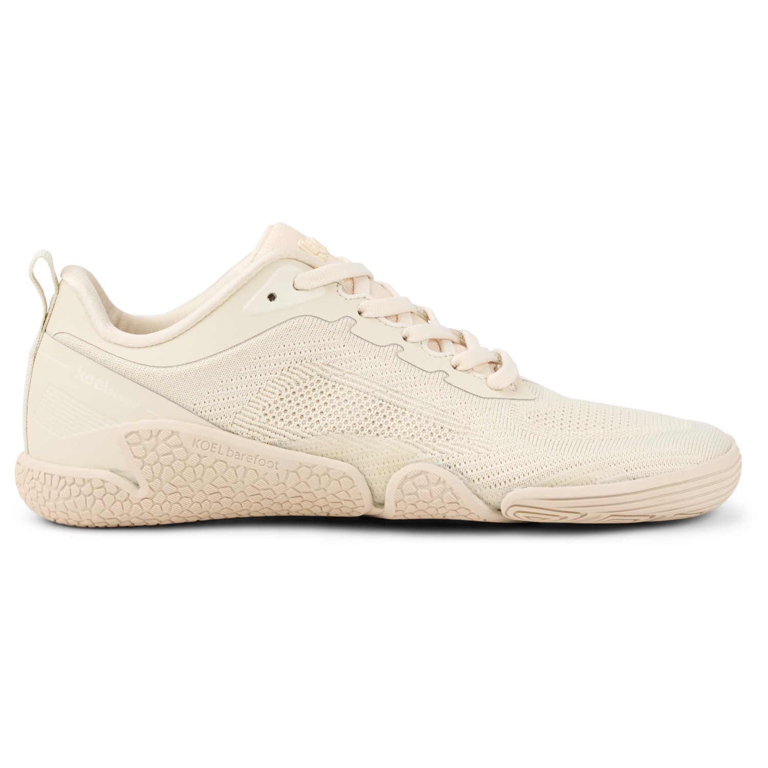 Koel - Women's Nica - Barfußschuhe Koel - Women's Nica - Barfußschuhe