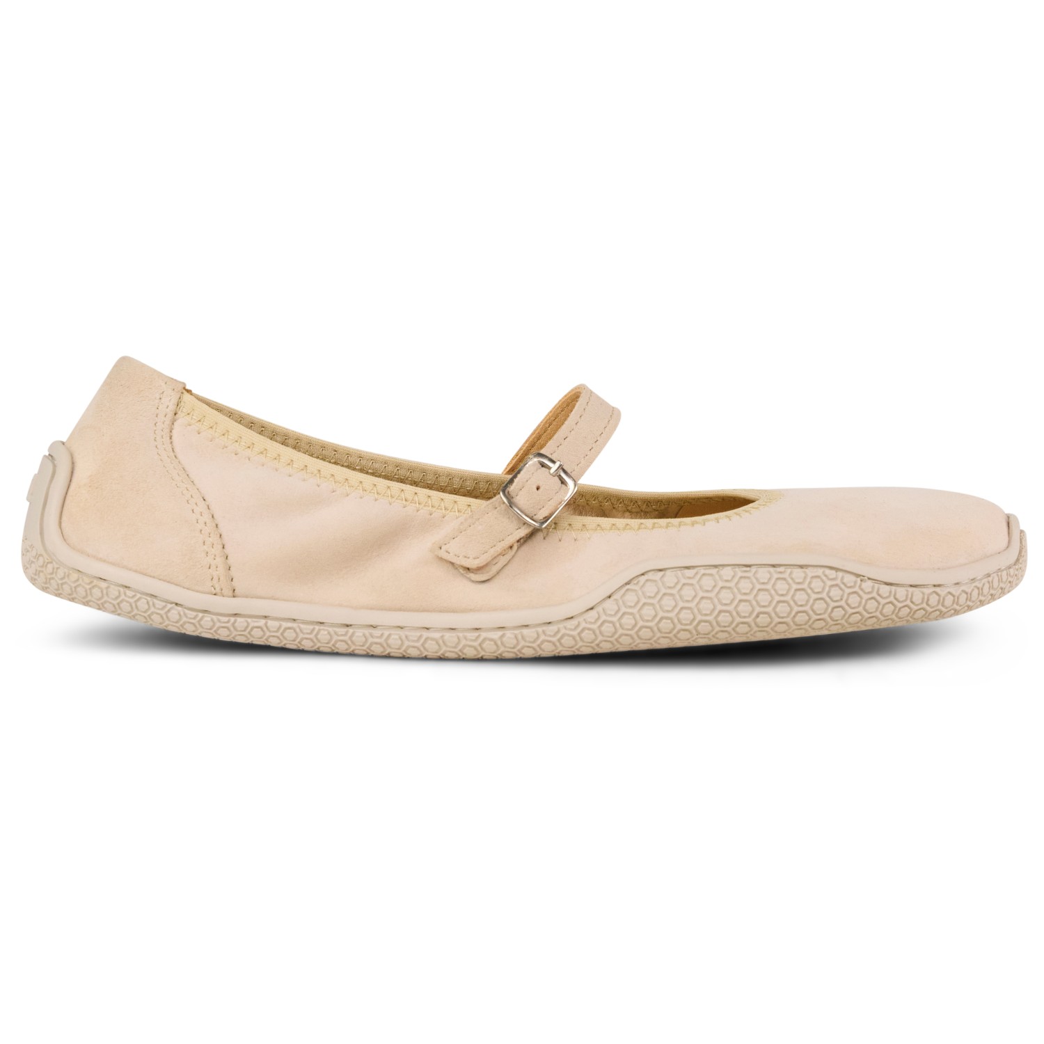 Koel - Women's Valeria II Suede - Barfußschuhe